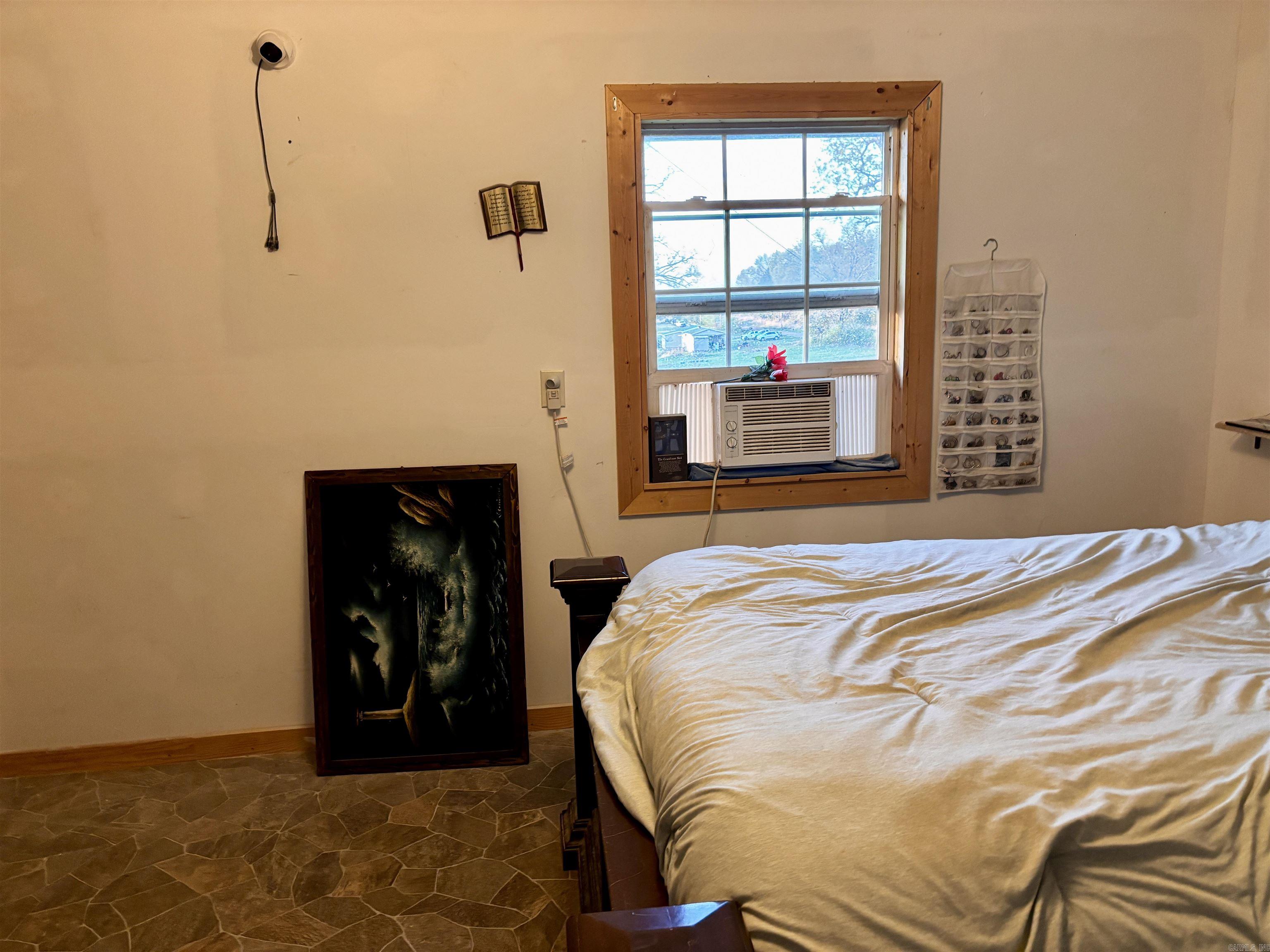 93 Gadberry  Solgohachia, AR