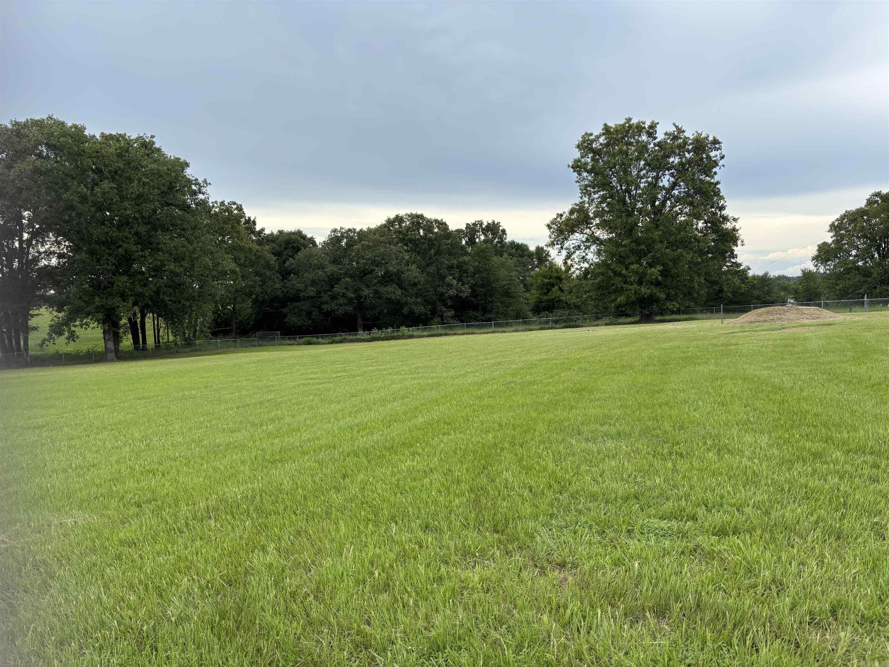 93 Gadberry  Solgohachia, AR