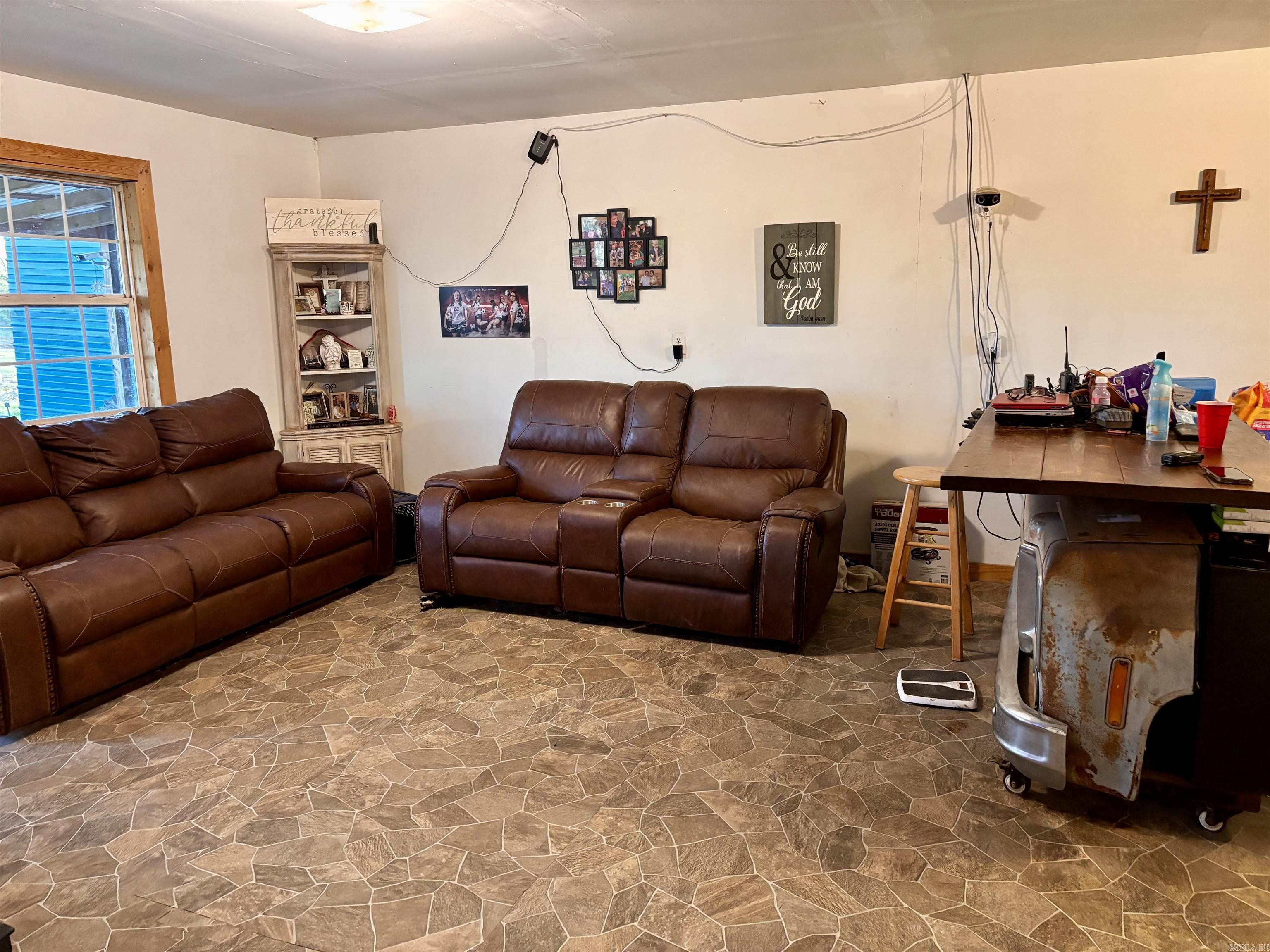 93 Gadberry  Solgohachia, AR