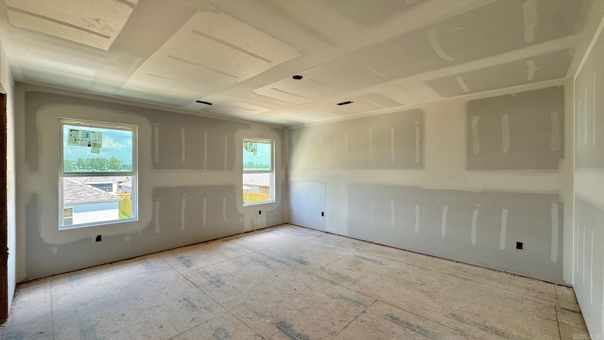 10421 Marilyn Lot 140 Block 0 North Little Rock, AR