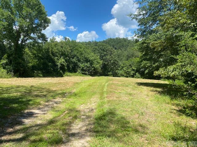 787 Polk Road 67 Mena, AR 71953