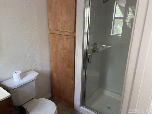 787 Polk Road 67 Mena, AR 71953