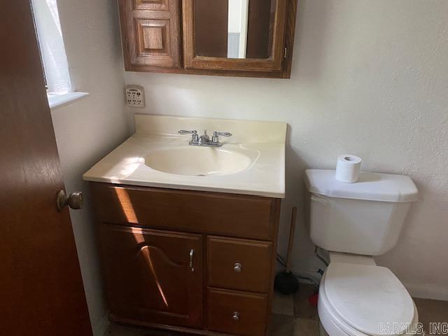 787 Polk Road 67 Mena, AR 71953
