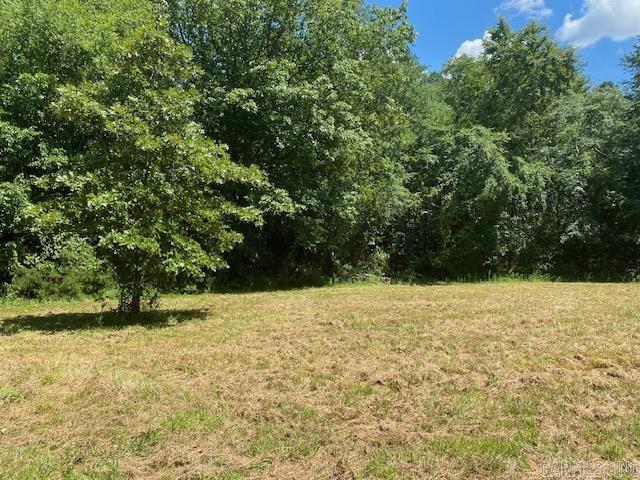 787 Polk Road 67 Mena, AR 71953