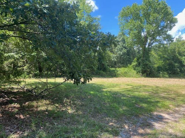 787 Polk Road 67 Mena, AR 71953