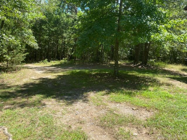 787 Polk Road 67 Mena, AR 71953
