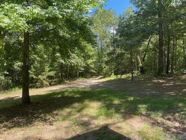 787 Polk Road 67 Mena, AR 71953