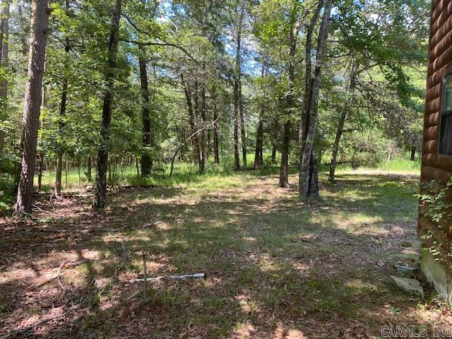 787 Polk Road 67 Mena, AR 71953