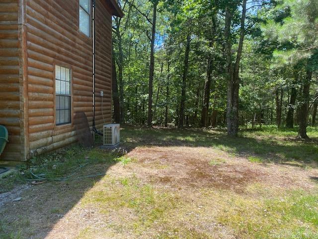 787 Polk Road 67 Mena, AR 71953