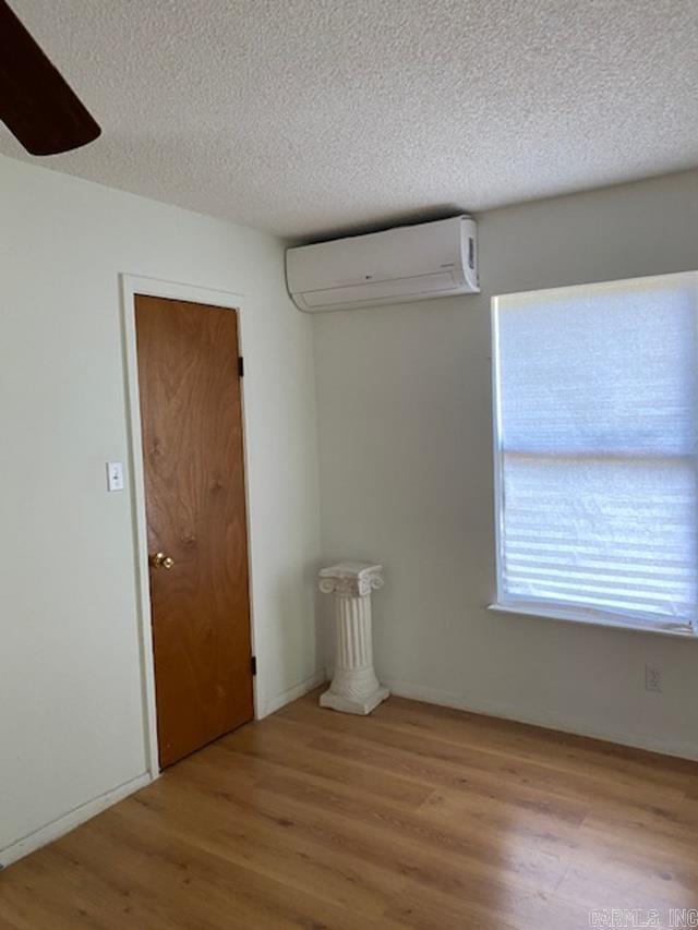 787 Polk Road 67 Mena, AR 71953