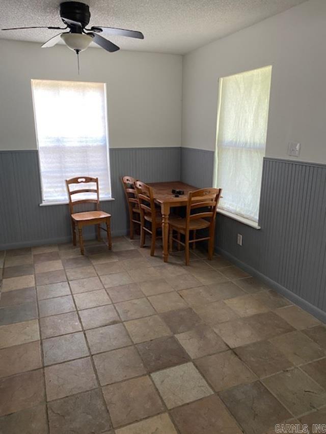 787 Polk Road 67 Mena, AR 71953
