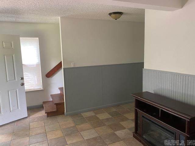 787 Polk Road 67 Mena, AR 71953