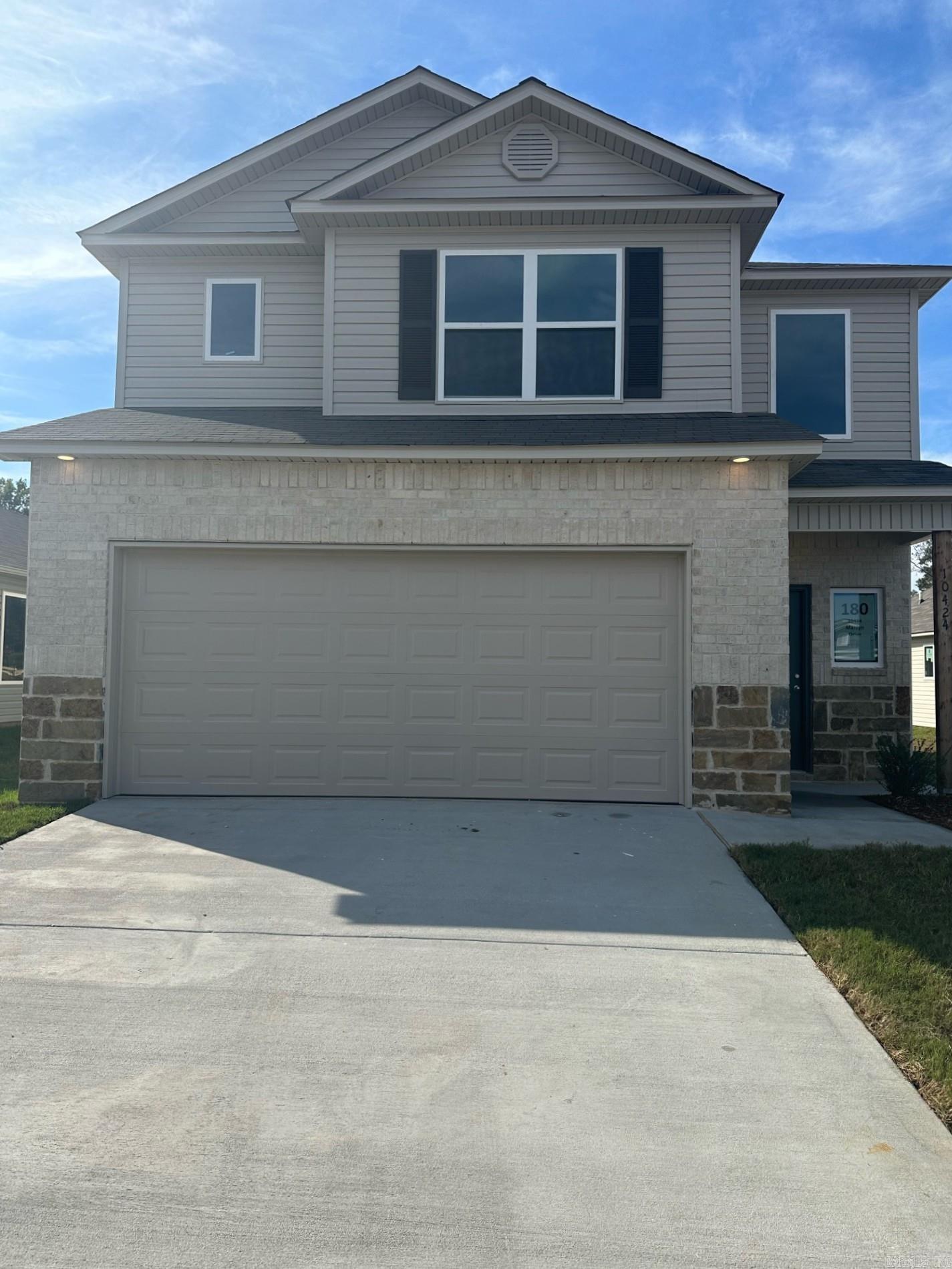 10424 Marilyn Drive