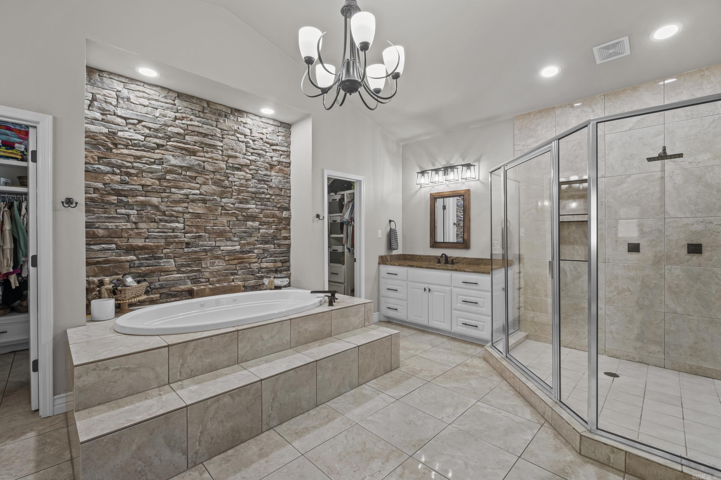 100 Caney Creek Court North Little Rock, AR 72116