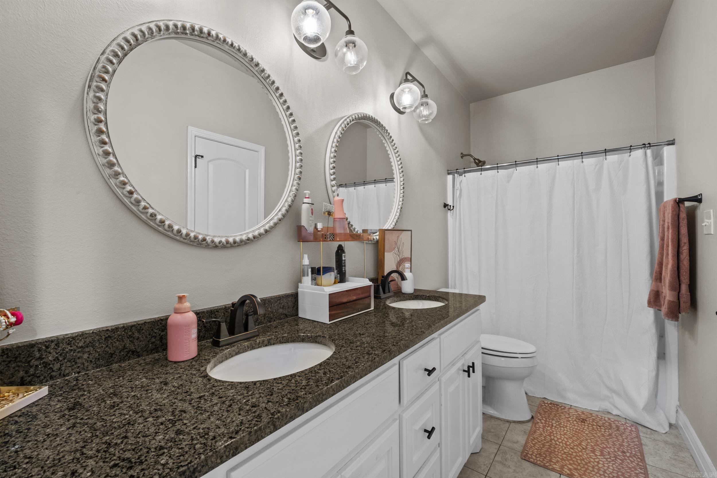 100 Caney Creek Court North Little Rock, AR 72116