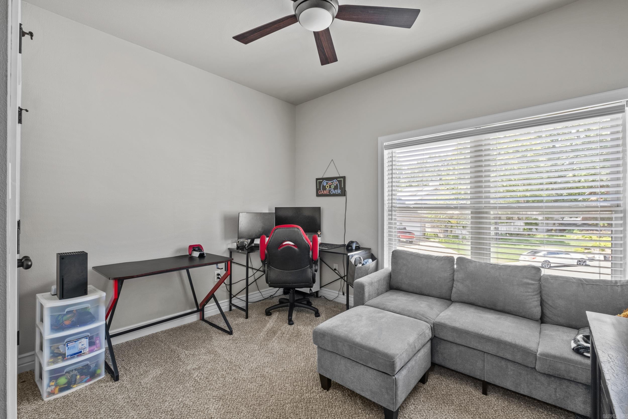 100 Caney Creek Court North Little Rock, AR 72116