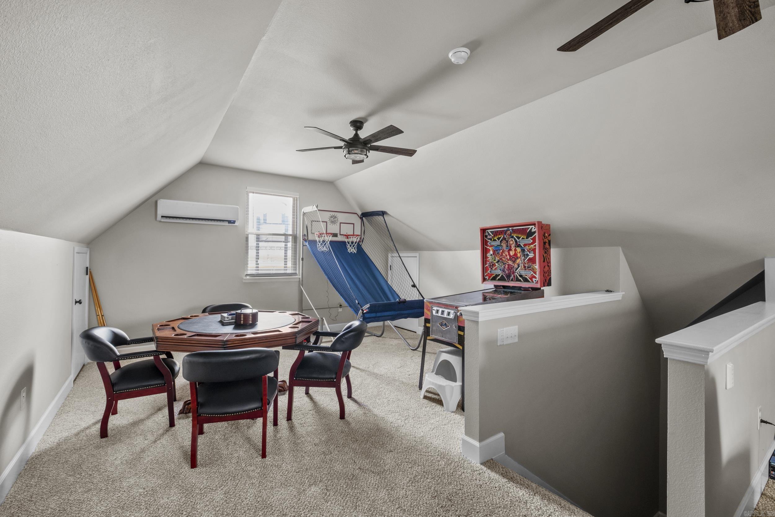 100 Caney Creek Court North Little Rock, AR 72116