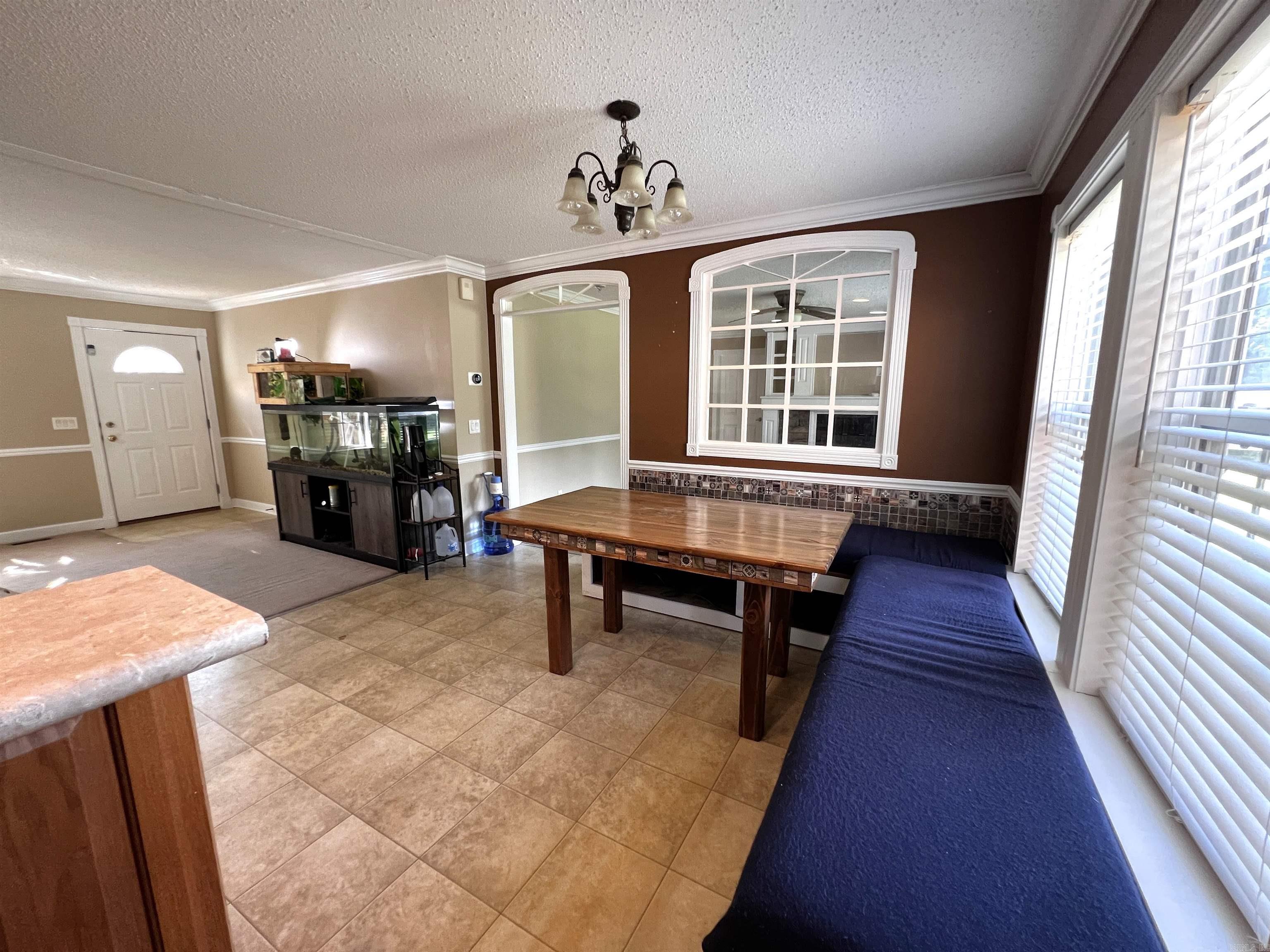 10021 Webster Road White Hall, AR 71602