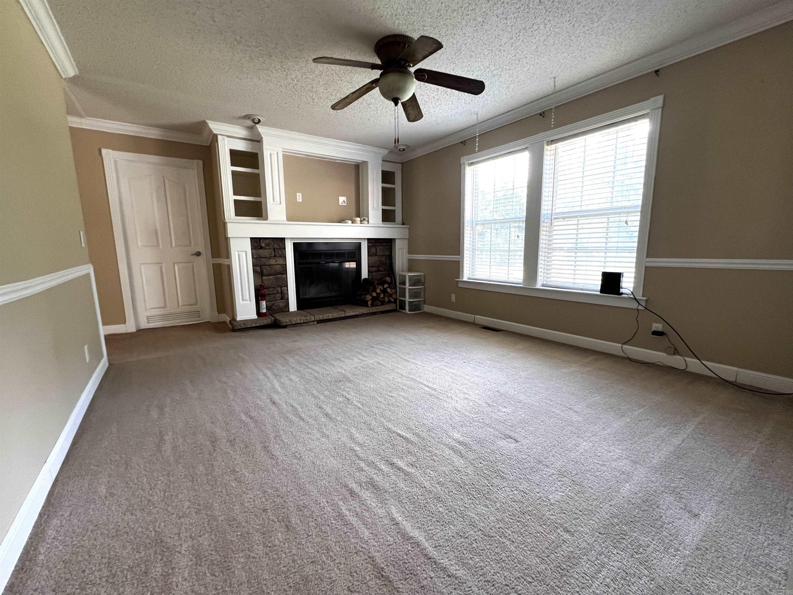 10021 Webster Road White Hall, AR 71602