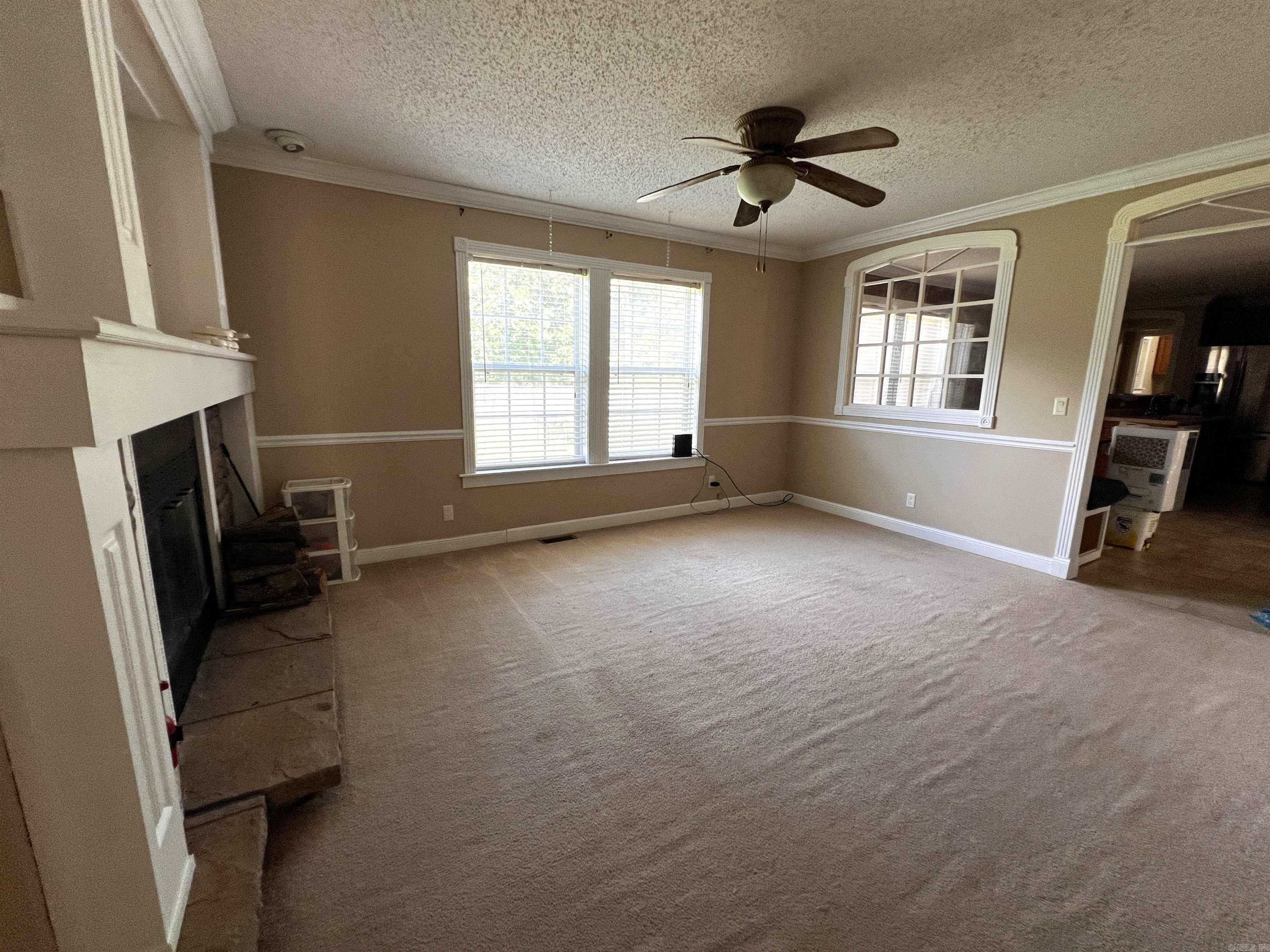 10021 Webster Road White Hall, AR 71602