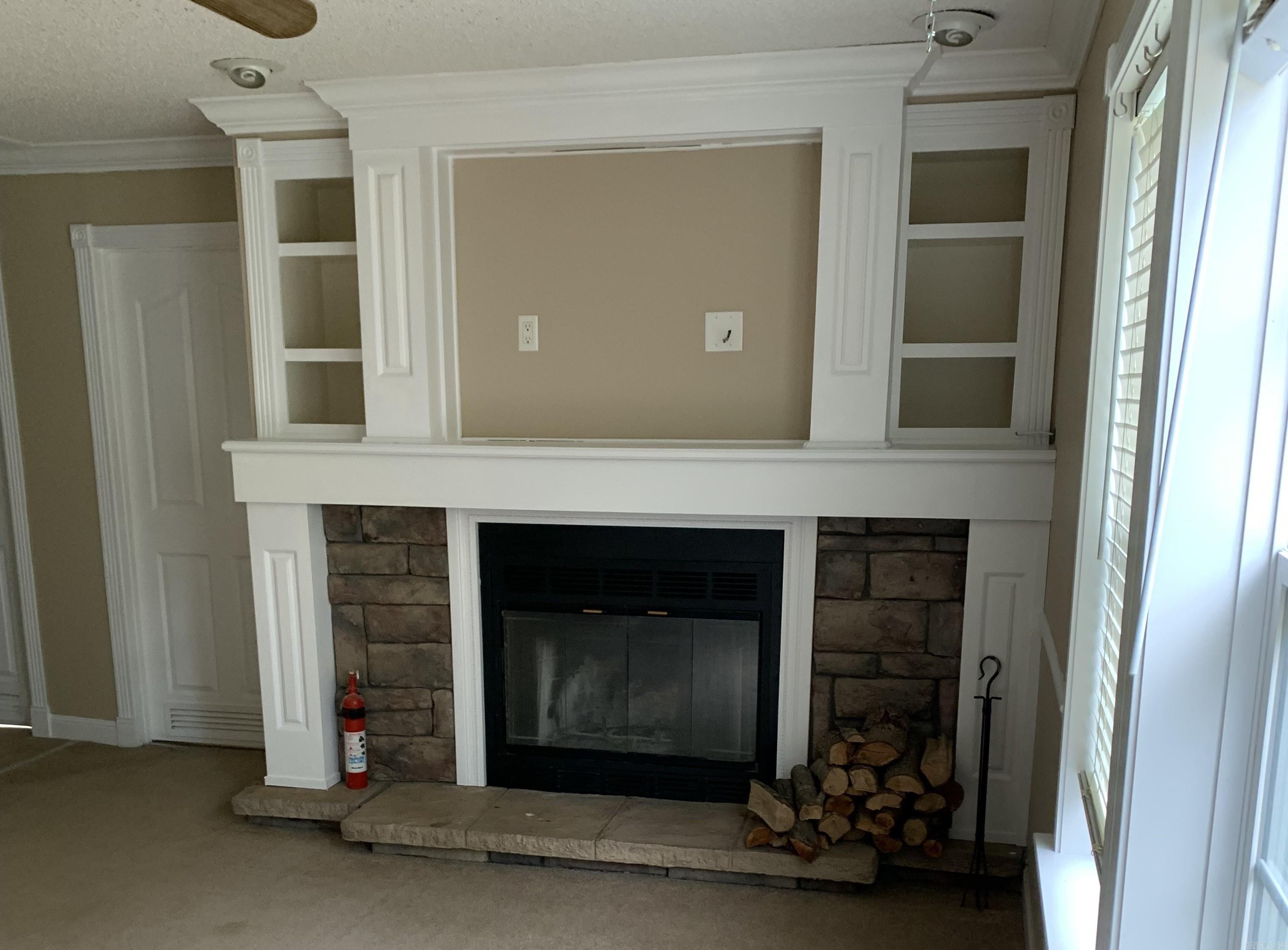 10021 Webster Road White Hall, AR 71602