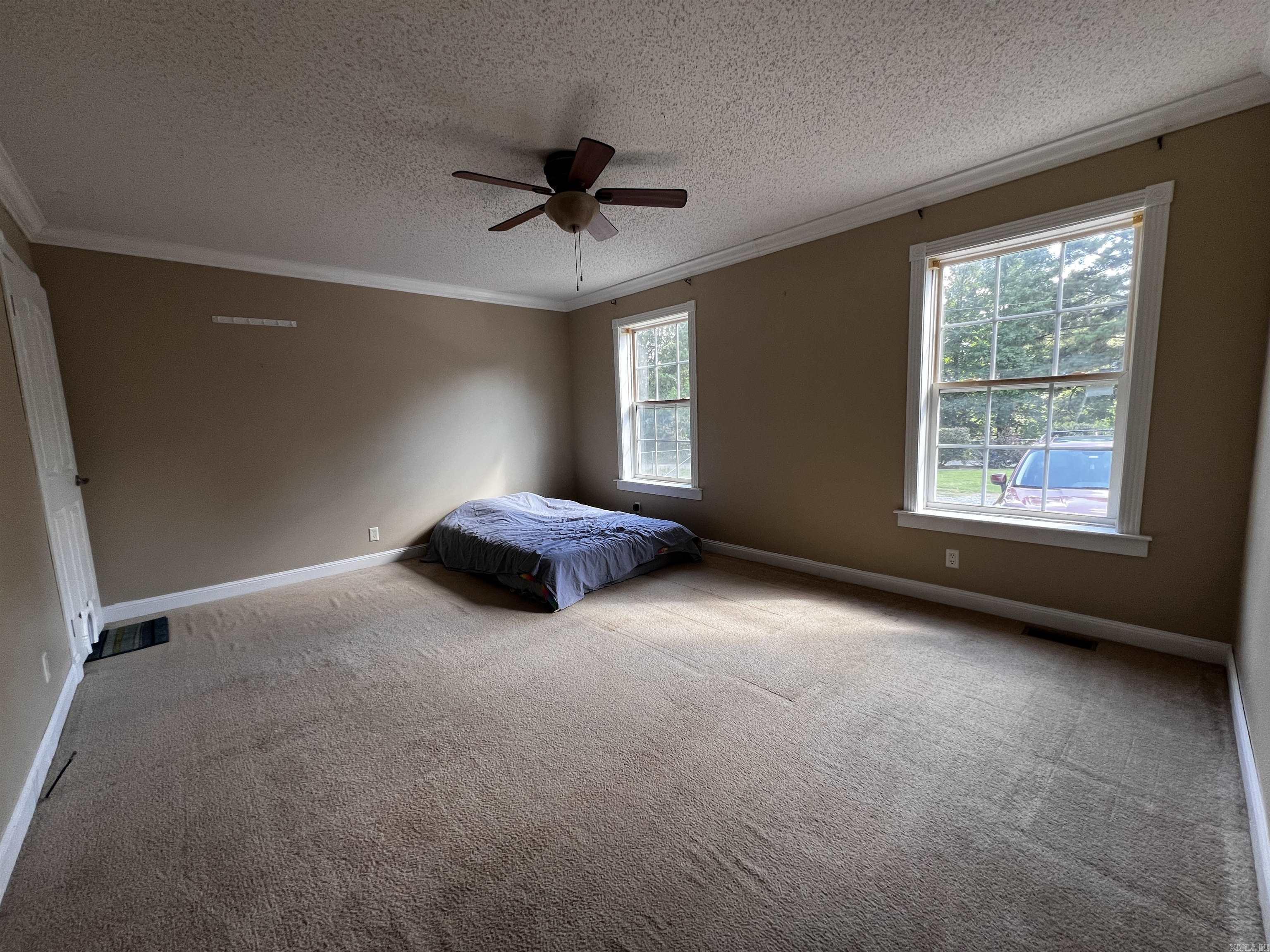 10021 Webster Road White Hall, AR 71602