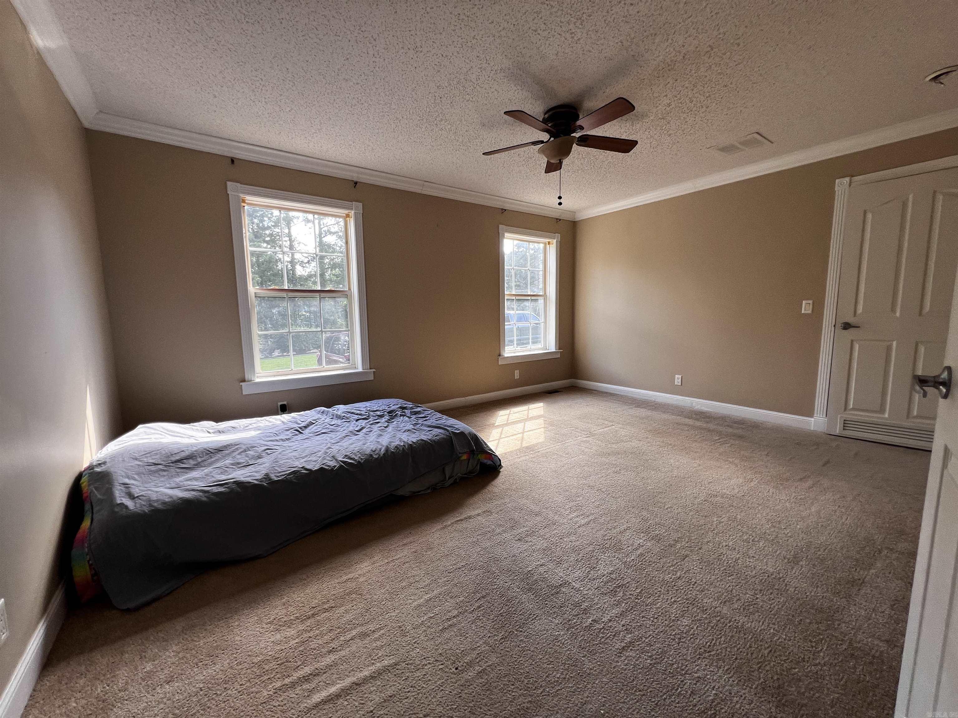 10021 Webster Road White Hall, AR 71602