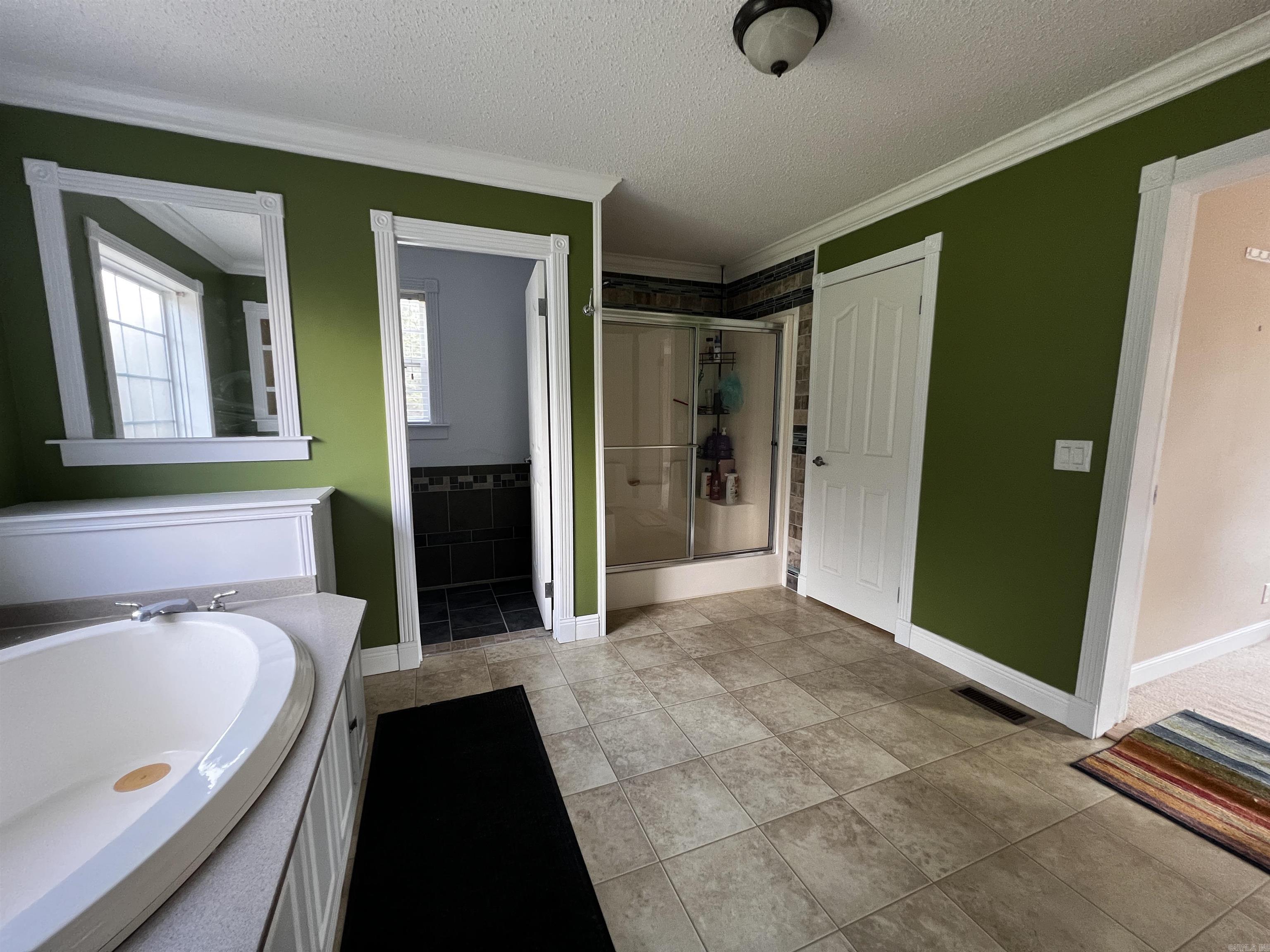 10021 Webster Road White Hall, AR 71602