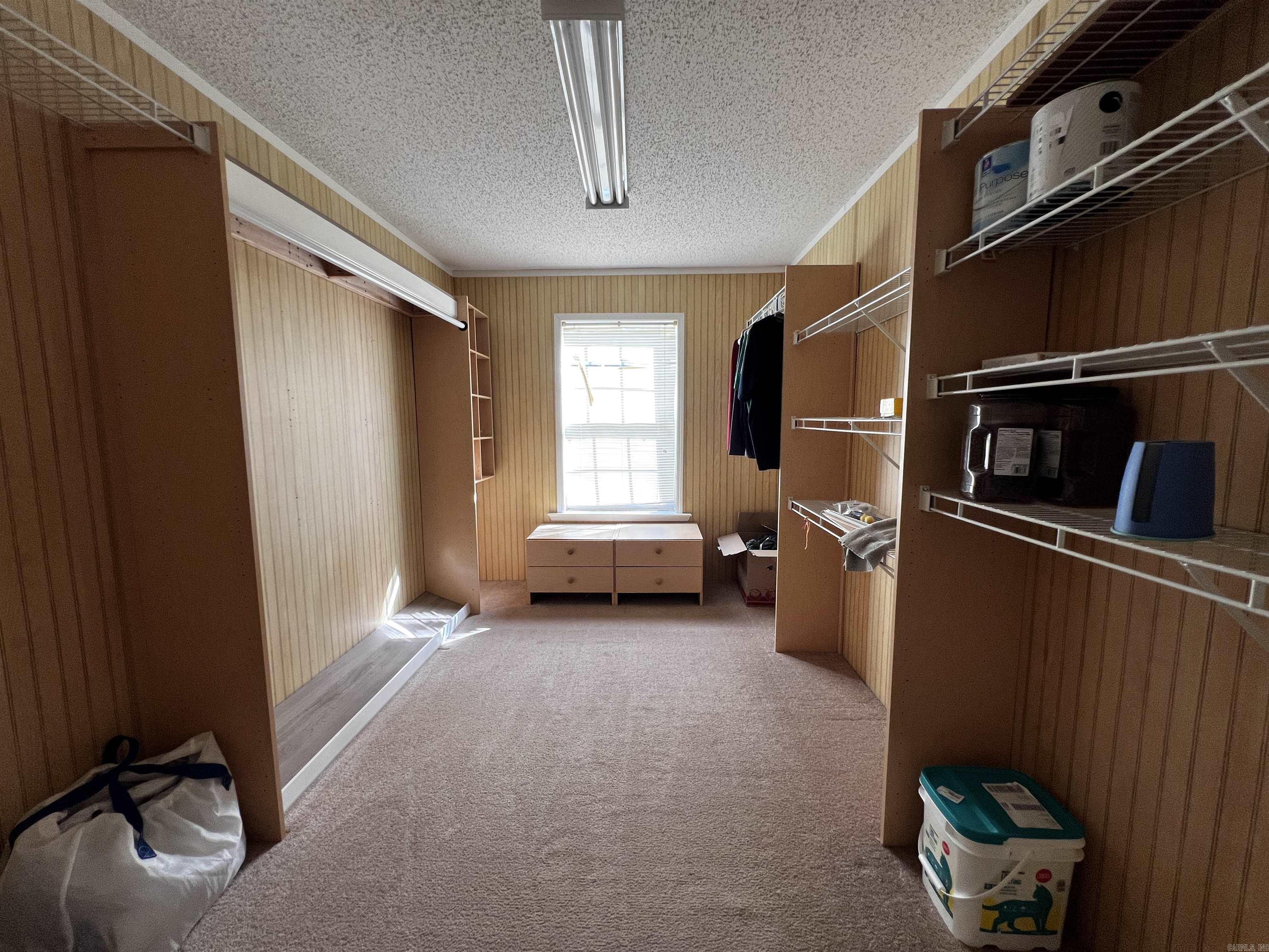 10021 Webster Road White Hall, AR 71602