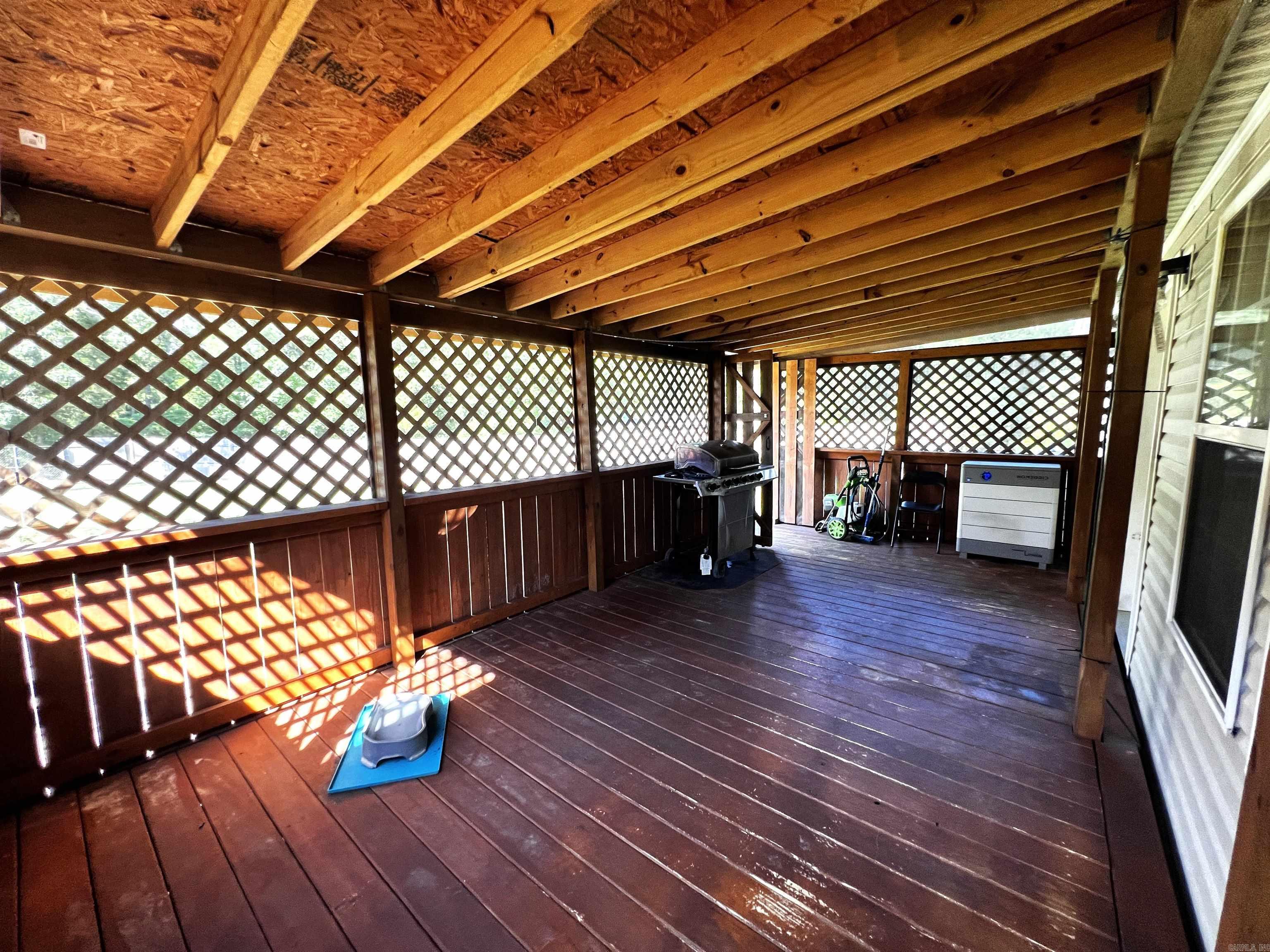 10021 Webster Road White Hall, AR 71602
