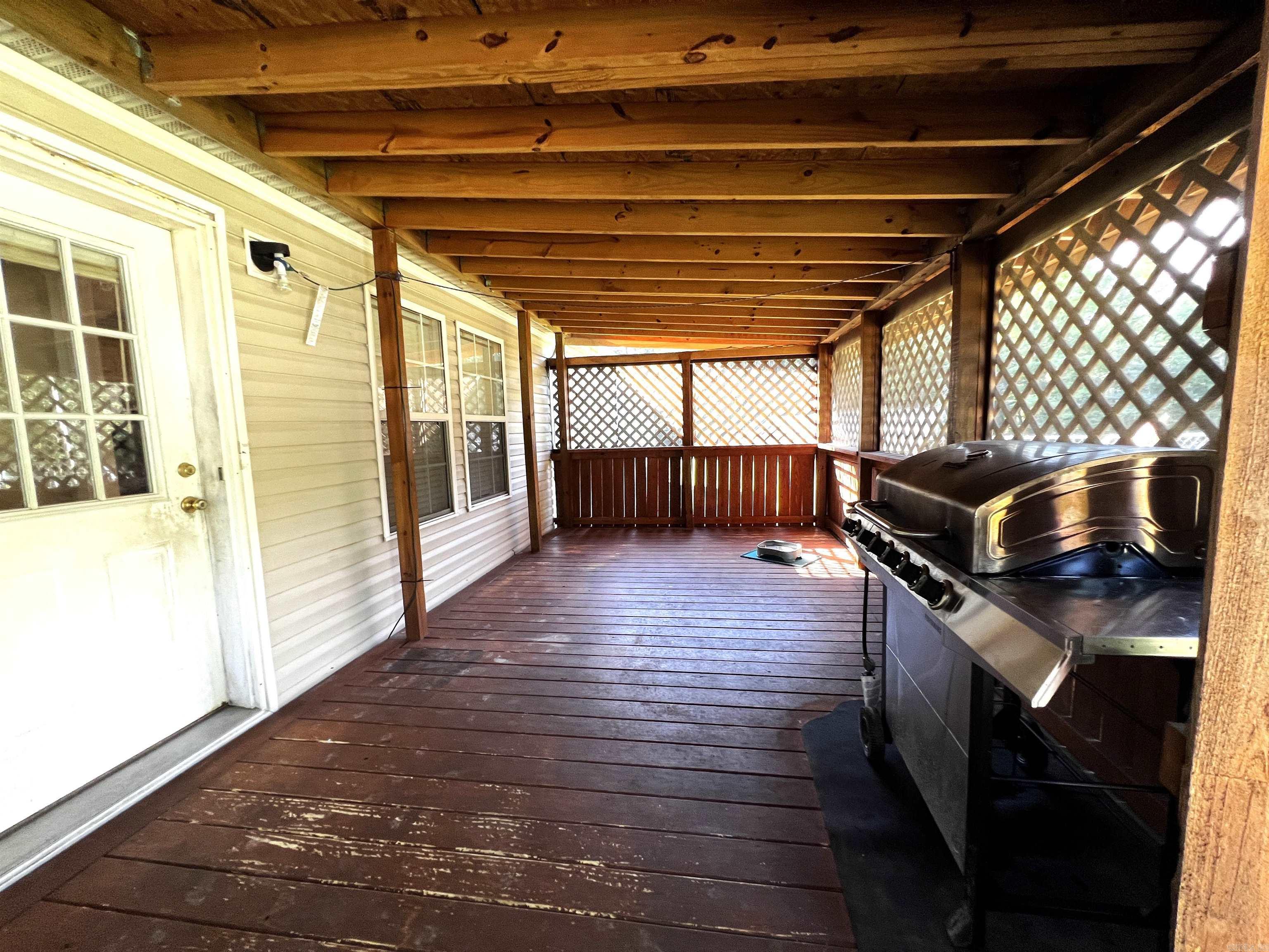 10021 Webster Road White Hall, AR 71602