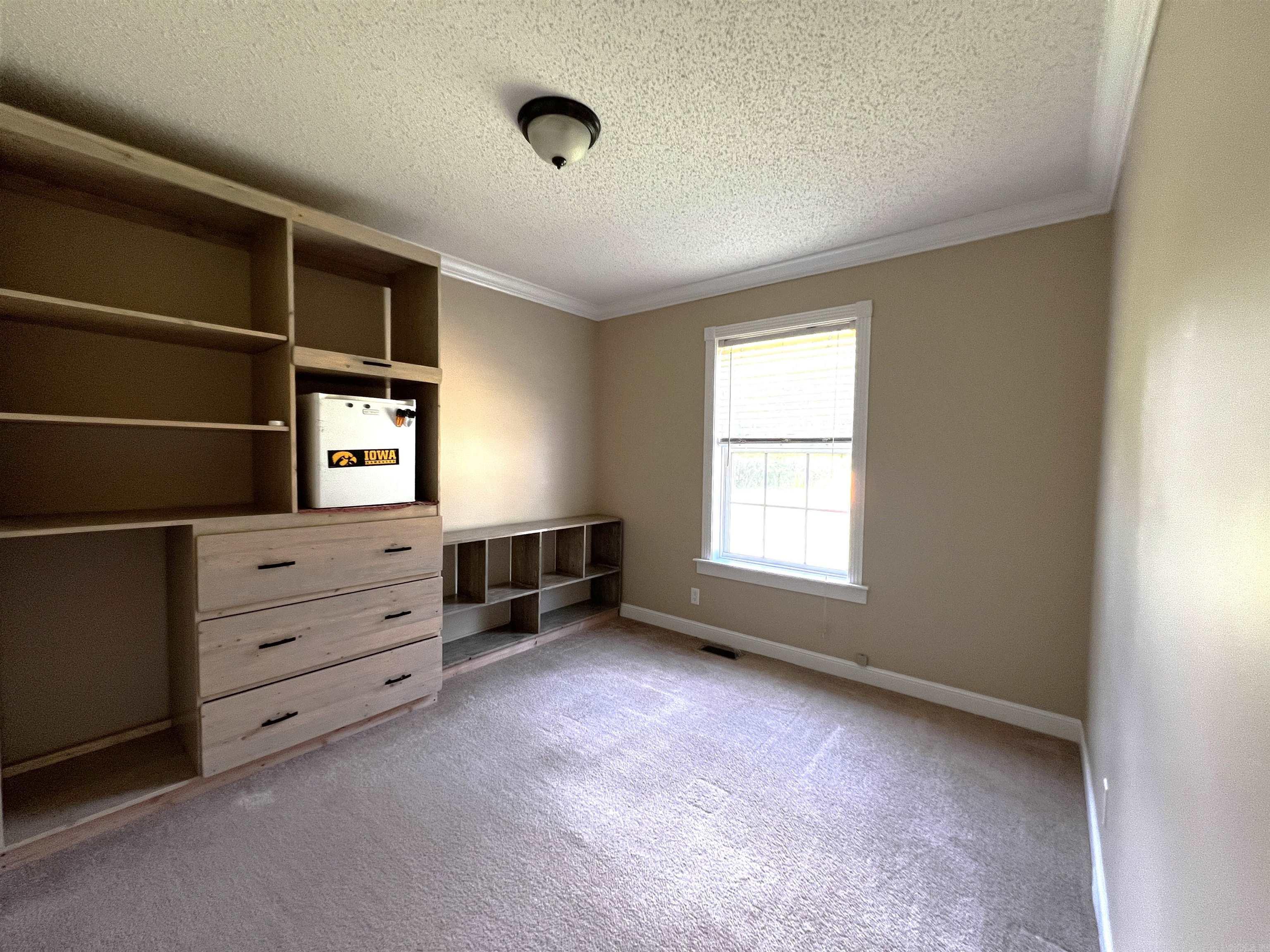 10021 Webster Road White Hall, AR 71602