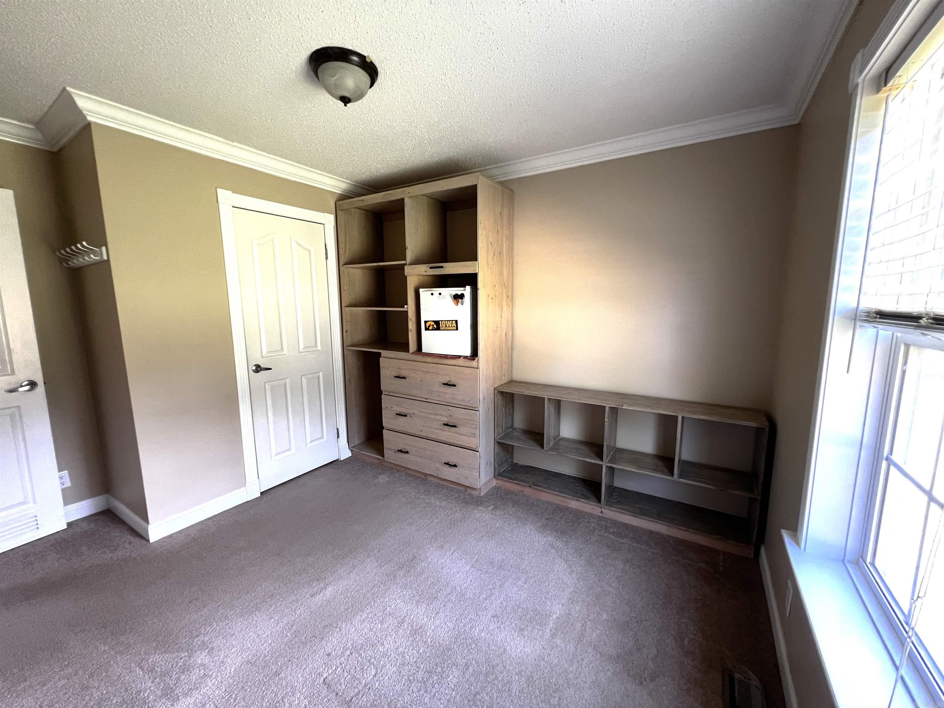 10021 Webster Road White Hall, AR 71602
