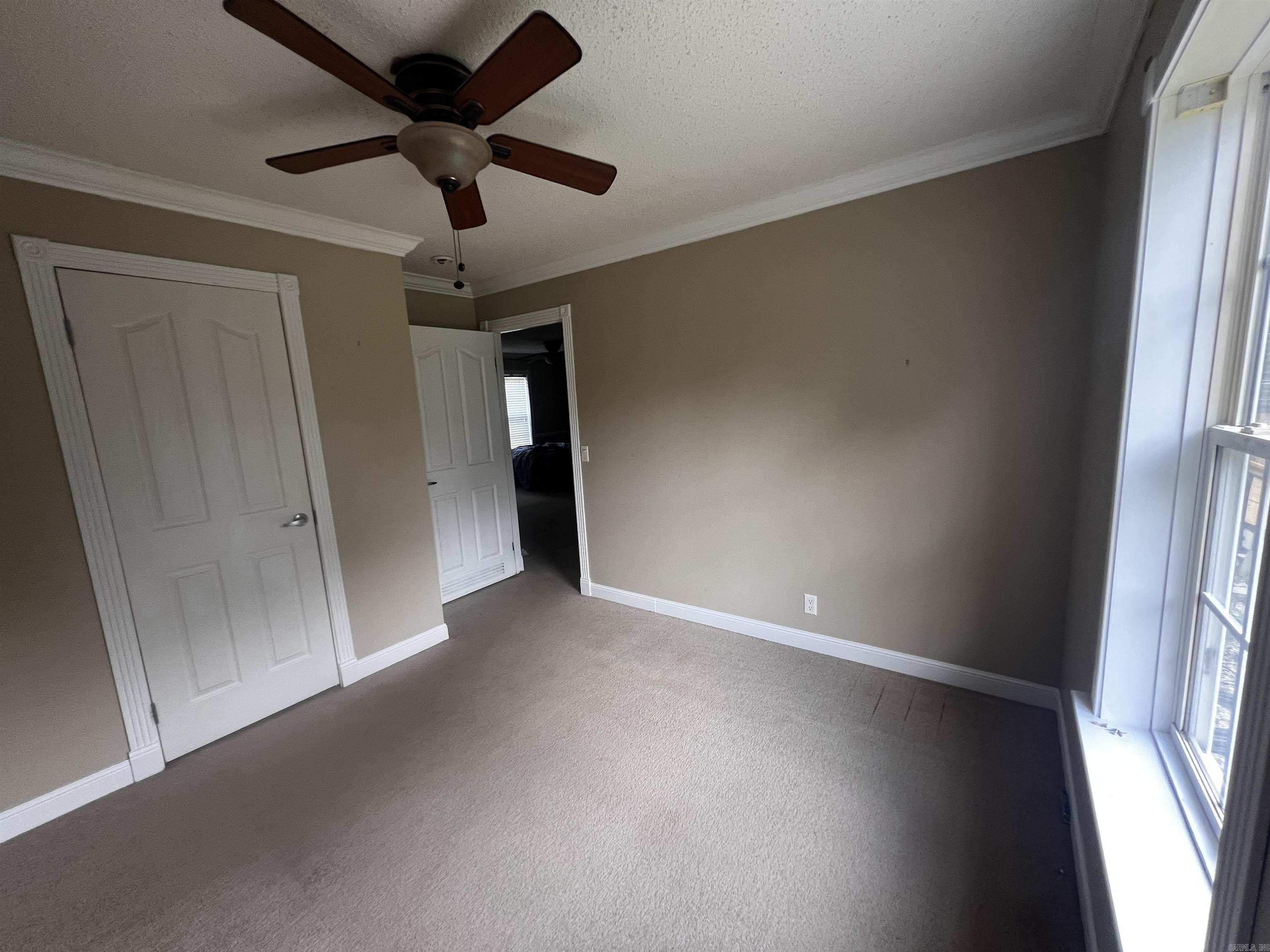 10021 Webster Road White Hall, AR 71602
