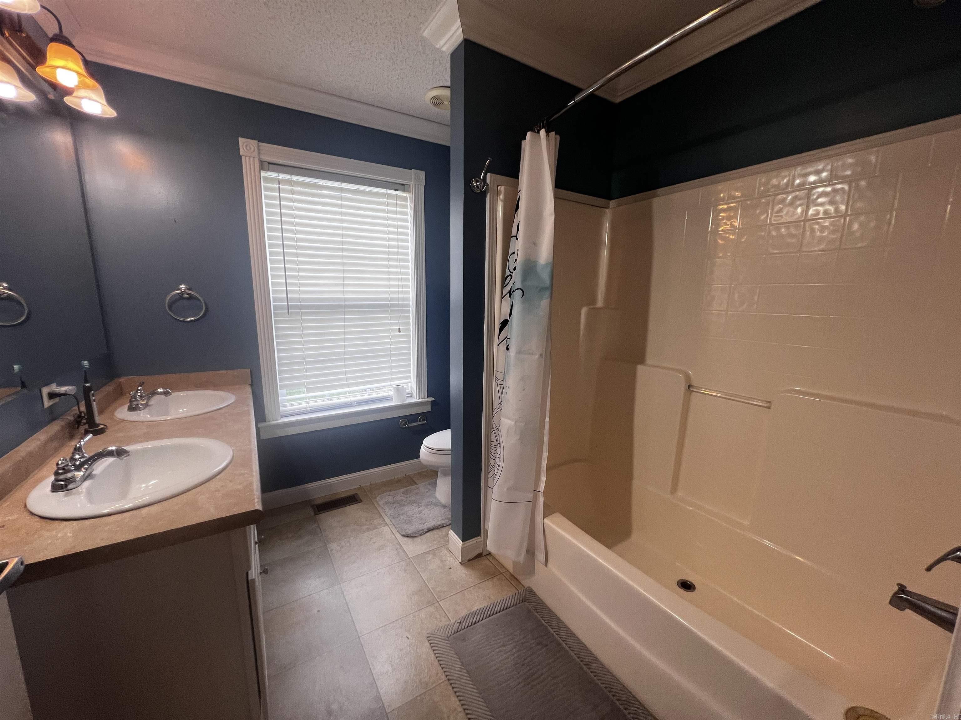10021 Webster Road White Hall, AR 71602