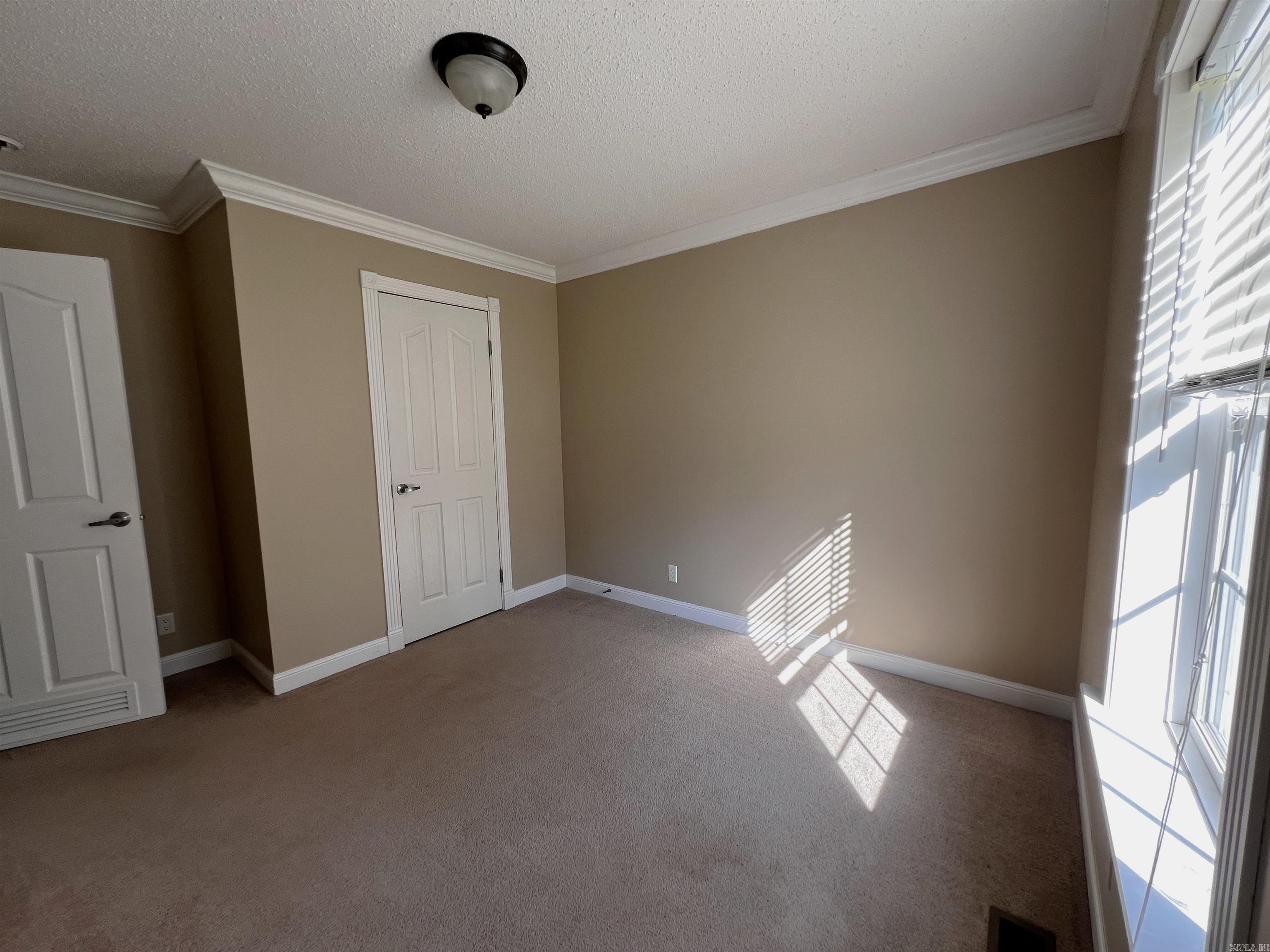 10021 Webster Road White Hall, AR 71602