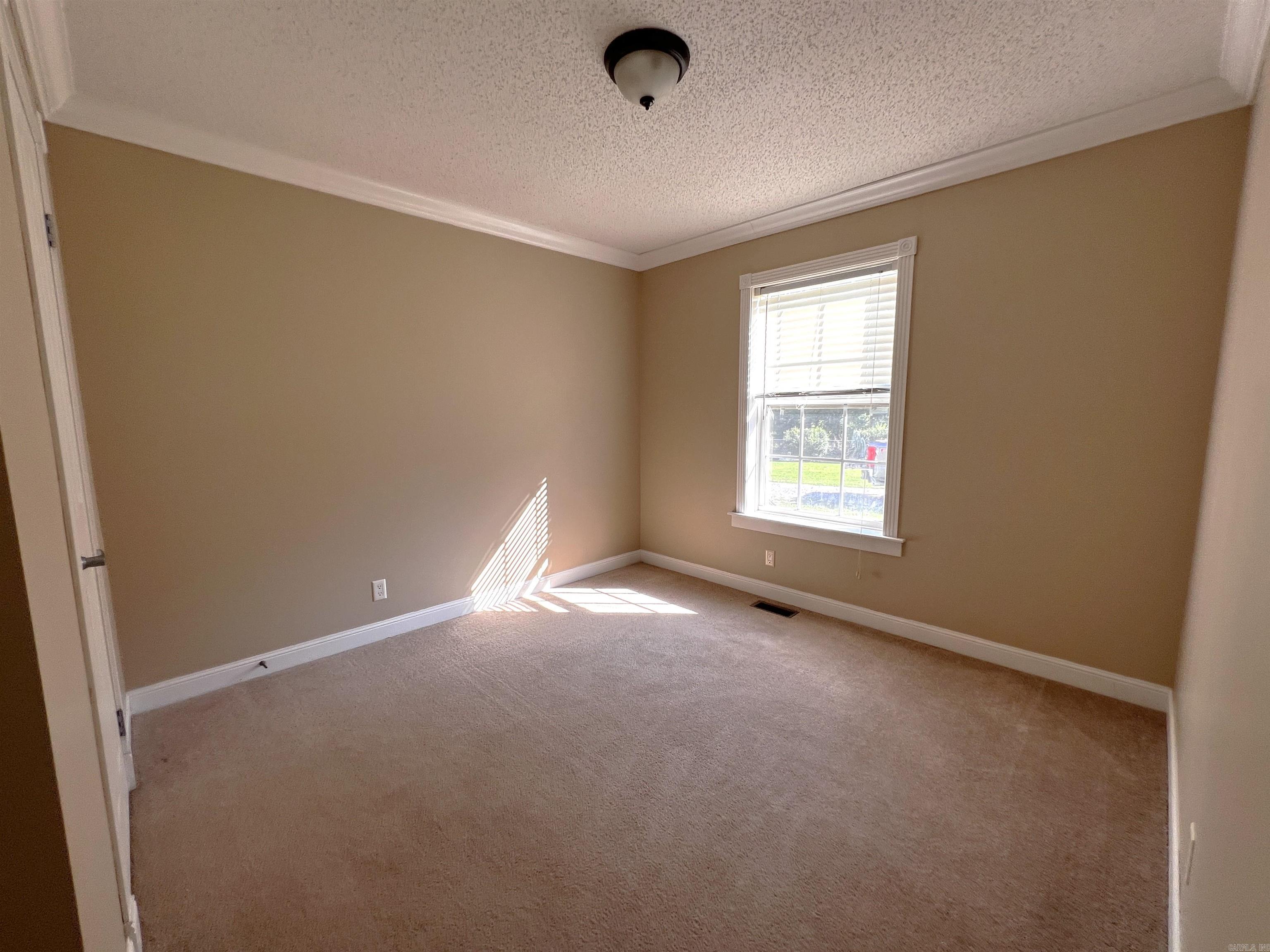 10021 Webster Road White Hall, AR 71602