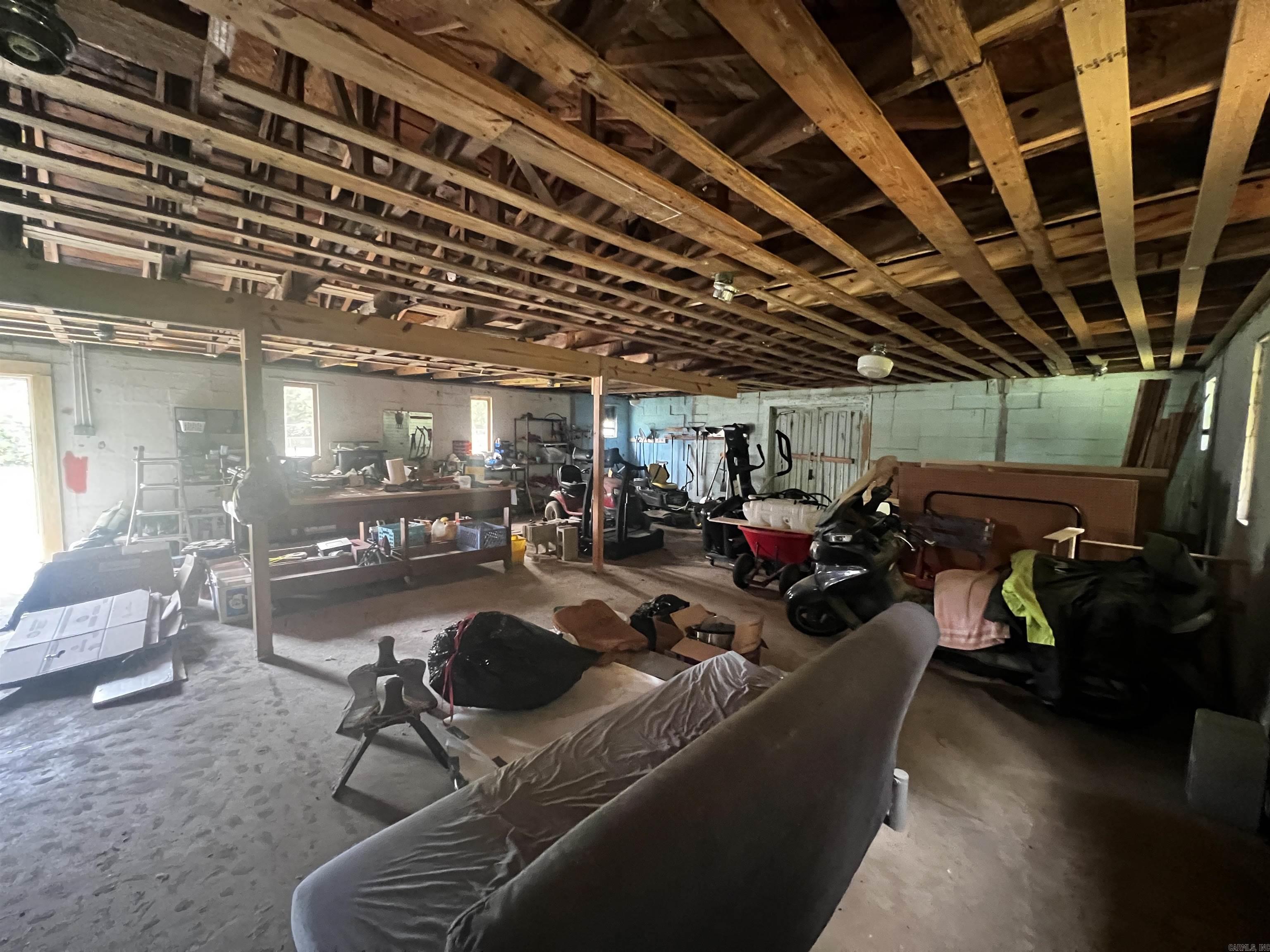 10021 Webster Road White Hall, AR 71602