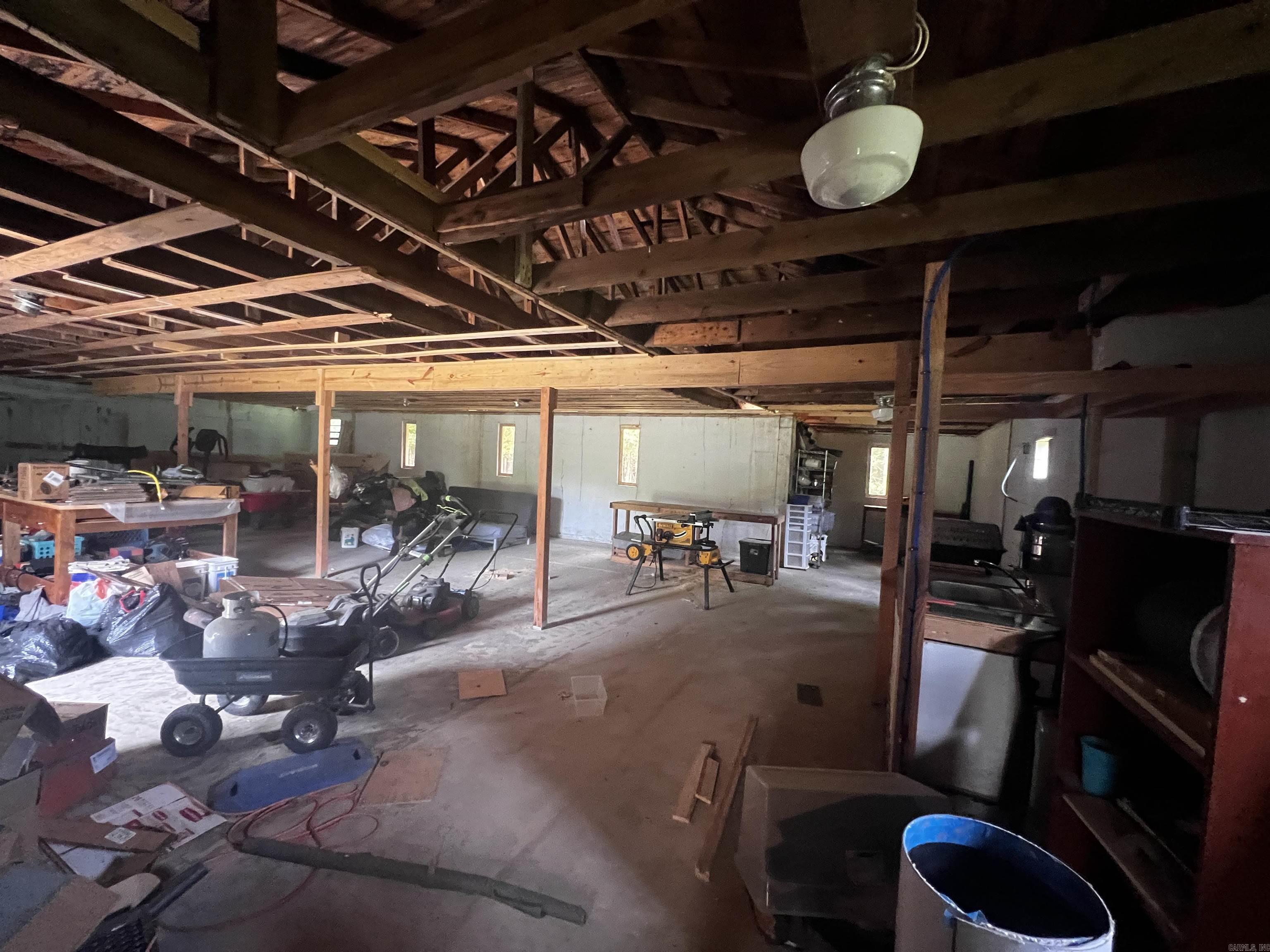 10021 Webster  White Hall, AR