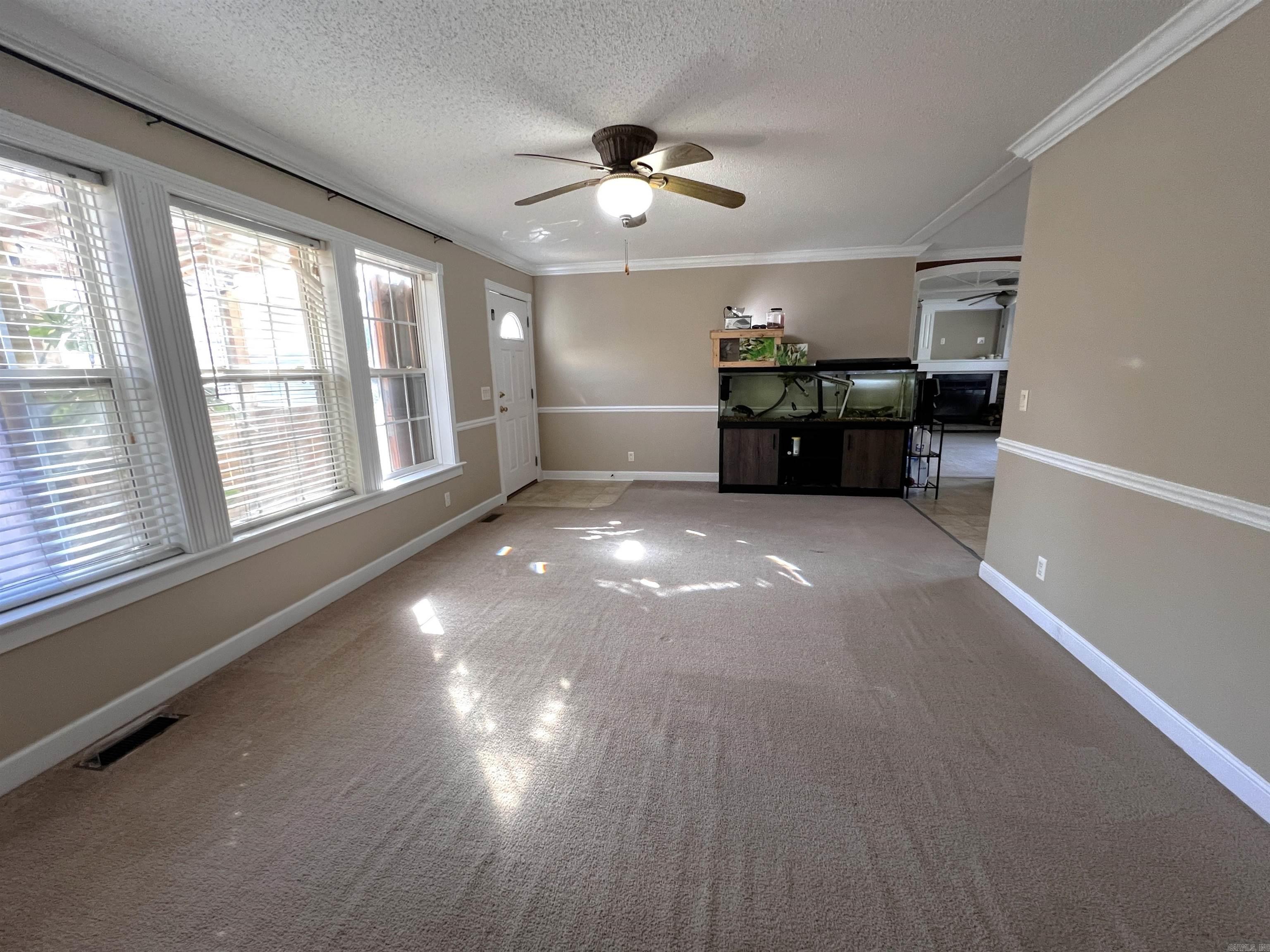 10021 Webster Road White Hall, AR 71602
