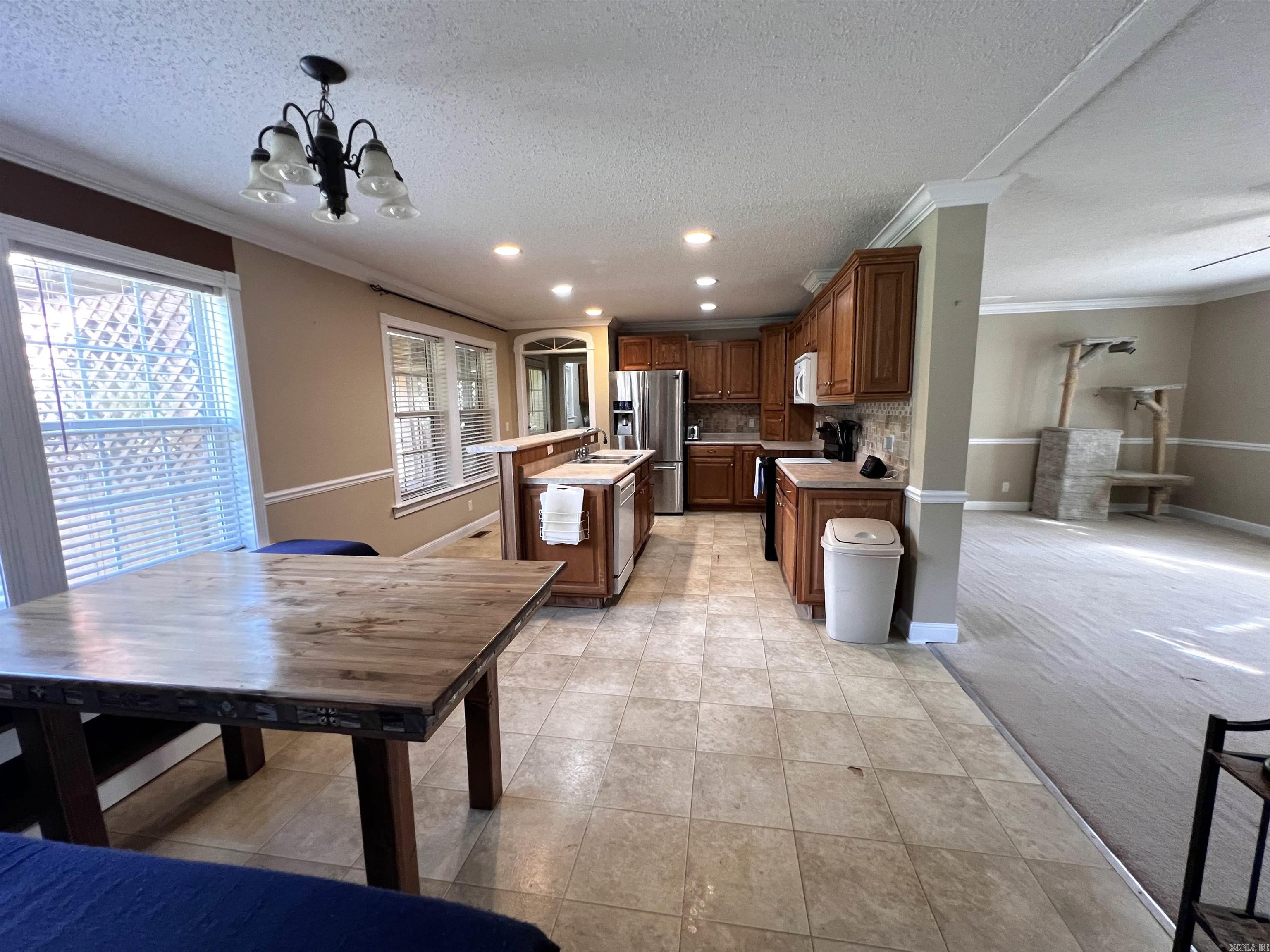 10021 Webster Road White Hall, AR 71602