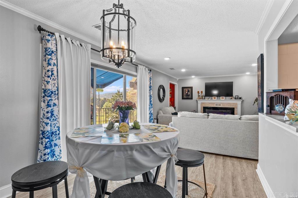 501 Belvedere  Hot Springs, AR