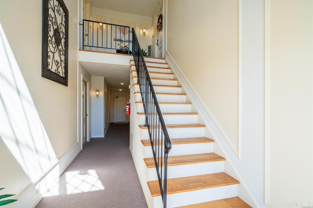 501 Belvedere  Hot Springs, AR