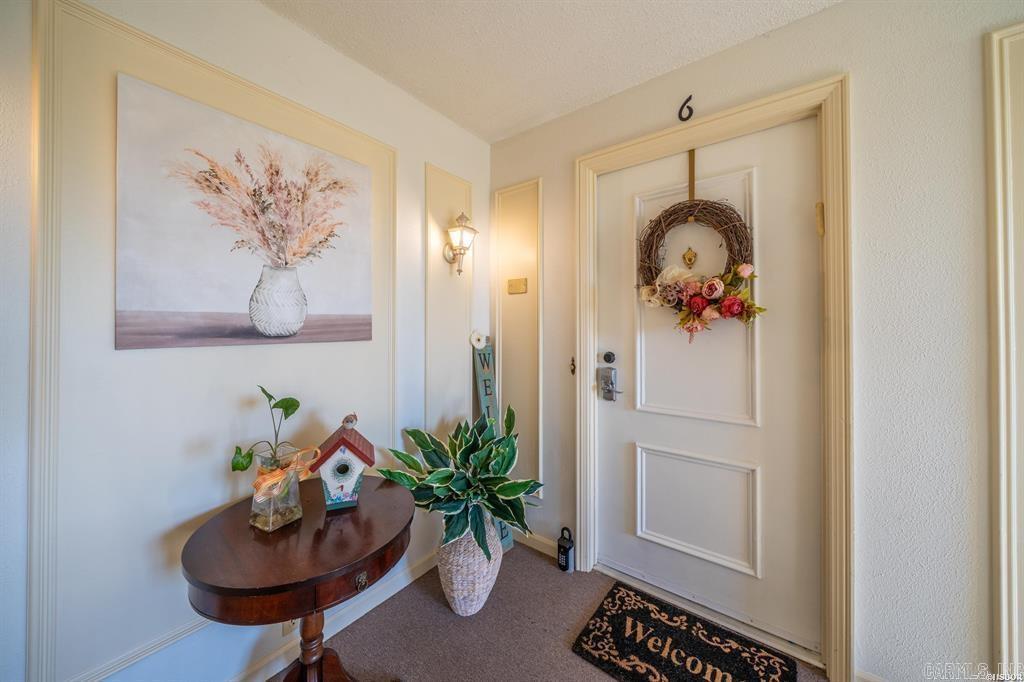 501 Belvedere  Hot Springs, AR