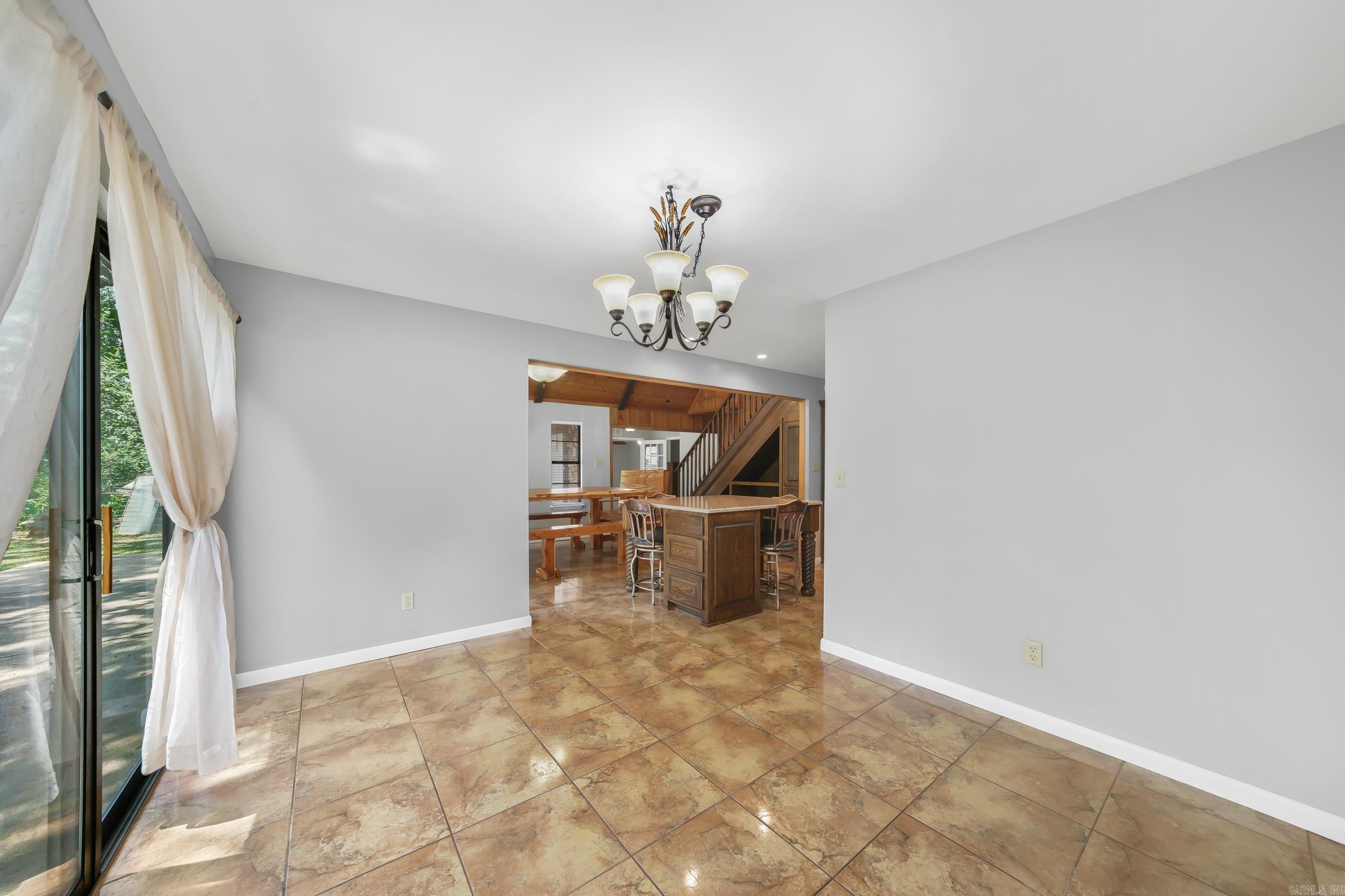 4042 Hwy 8 WEST Mena, AR 71953