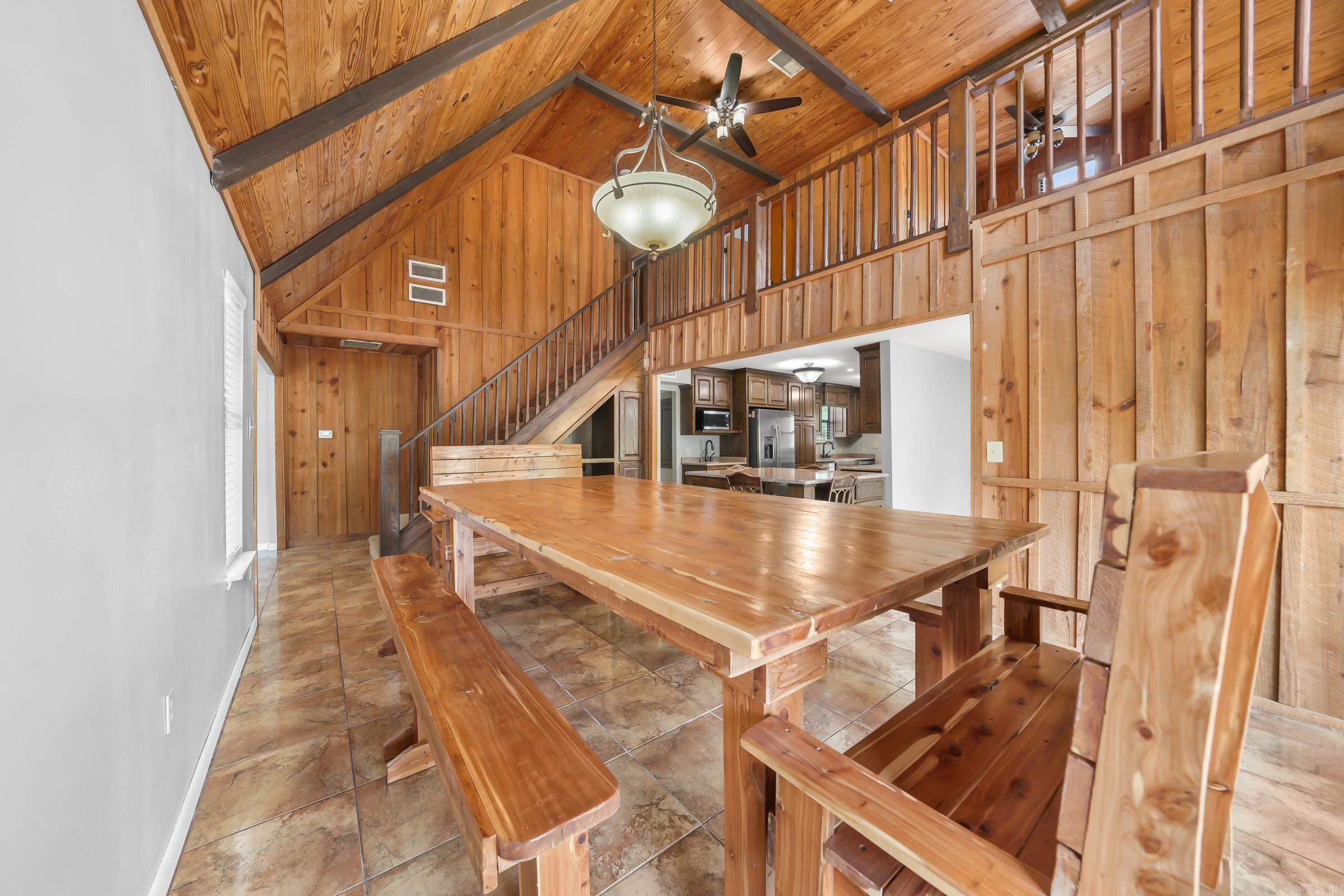 4042 Hwy 8 WEST Mena, AR 71953