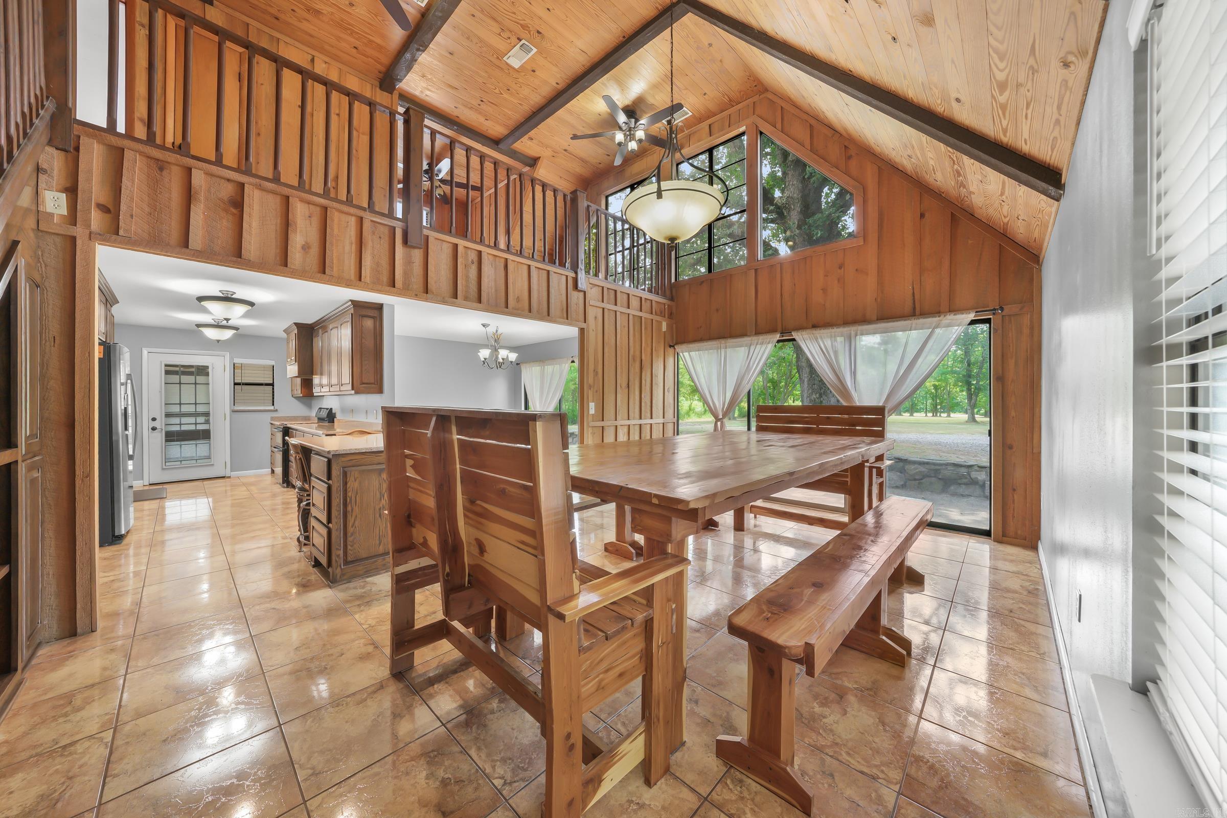 4042 Hwy 8 WEST Mena, AR 71953