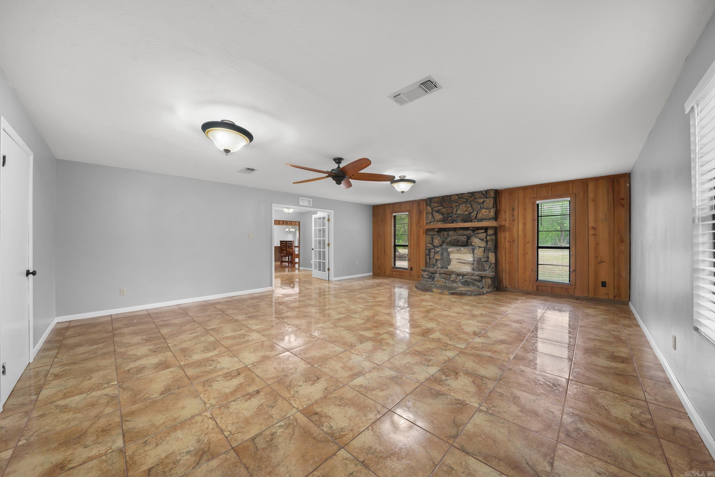 4042 Hwy 8 WEST Mena, AR 71953