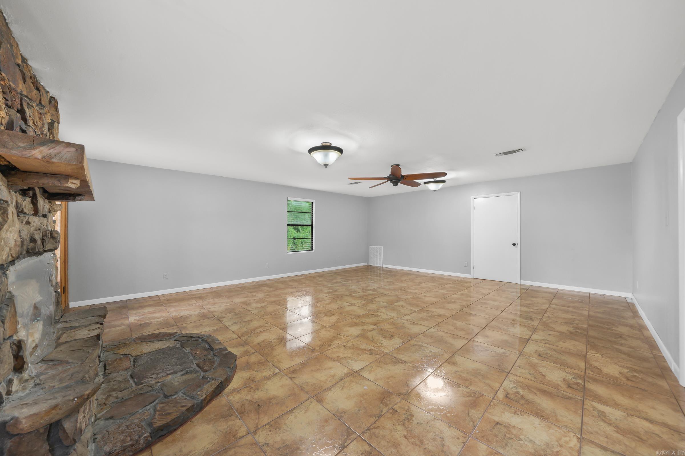 4042 Hwy 8 WEST Mena, AR 71953