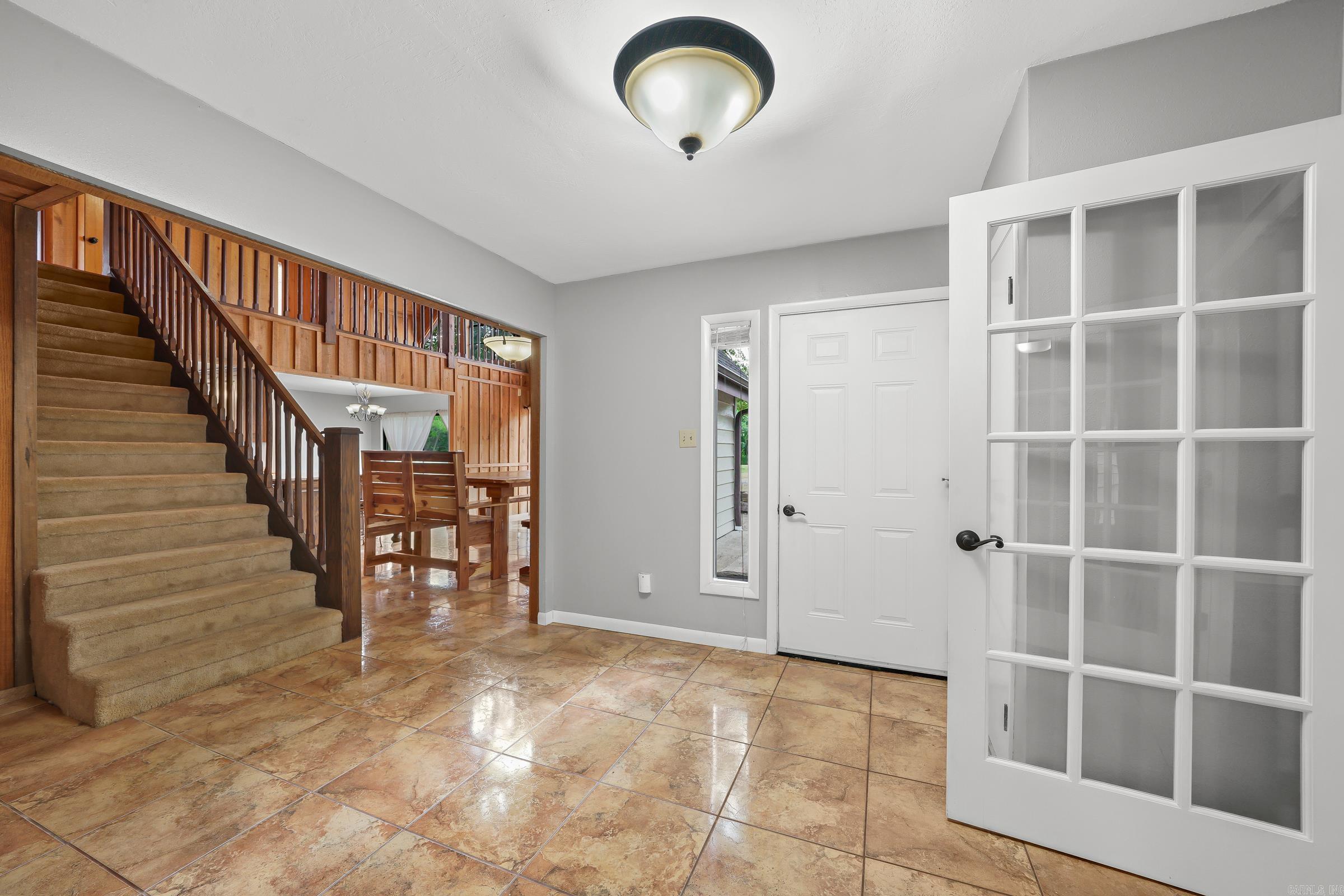 4042 Hwy 8 WEST Mena, AR 71953